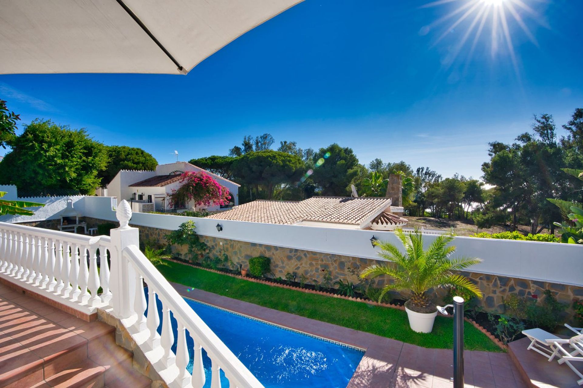 casa en Alcaudete, Andalusia 11865216