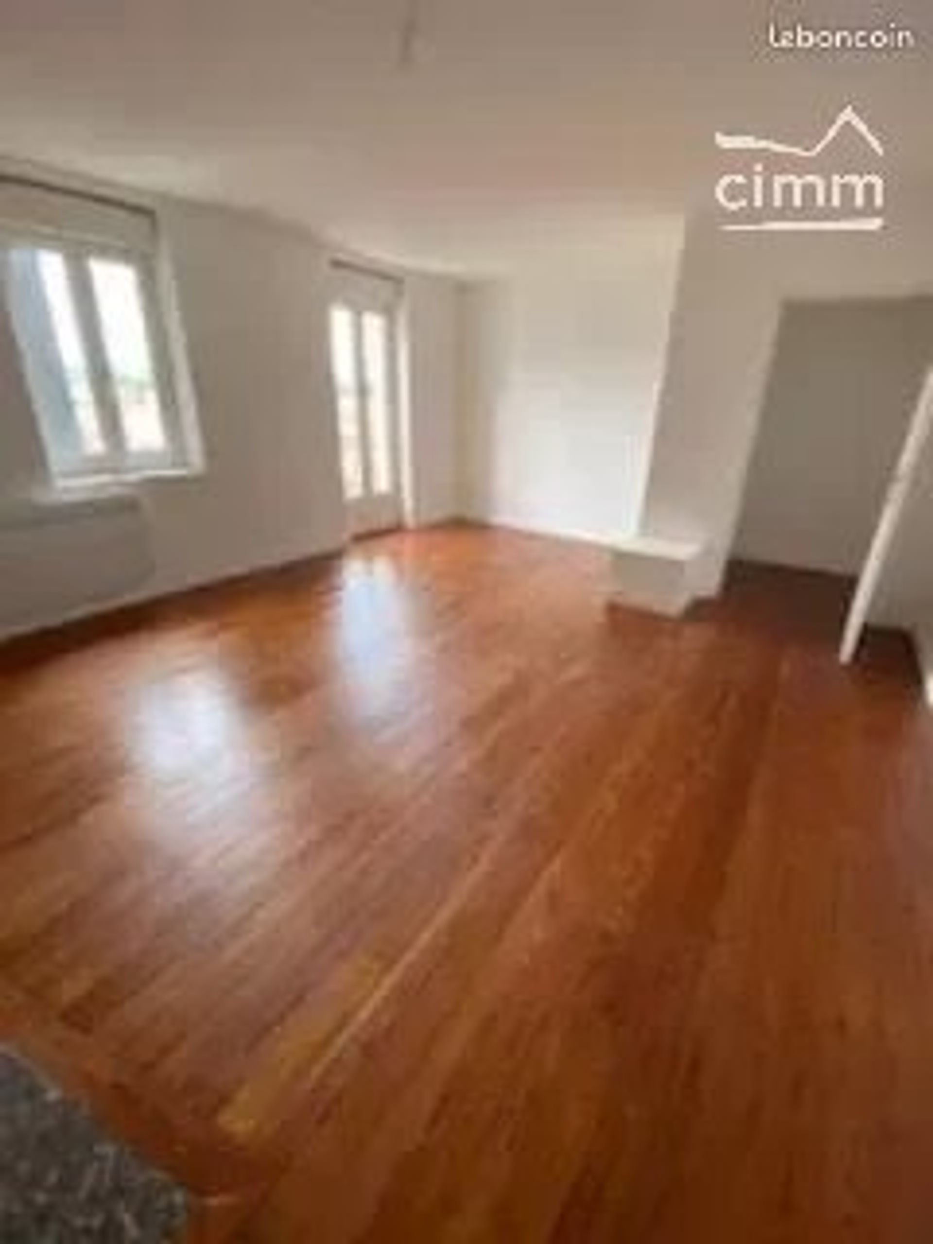 Condominium dans Castres, Occitanie 11865374