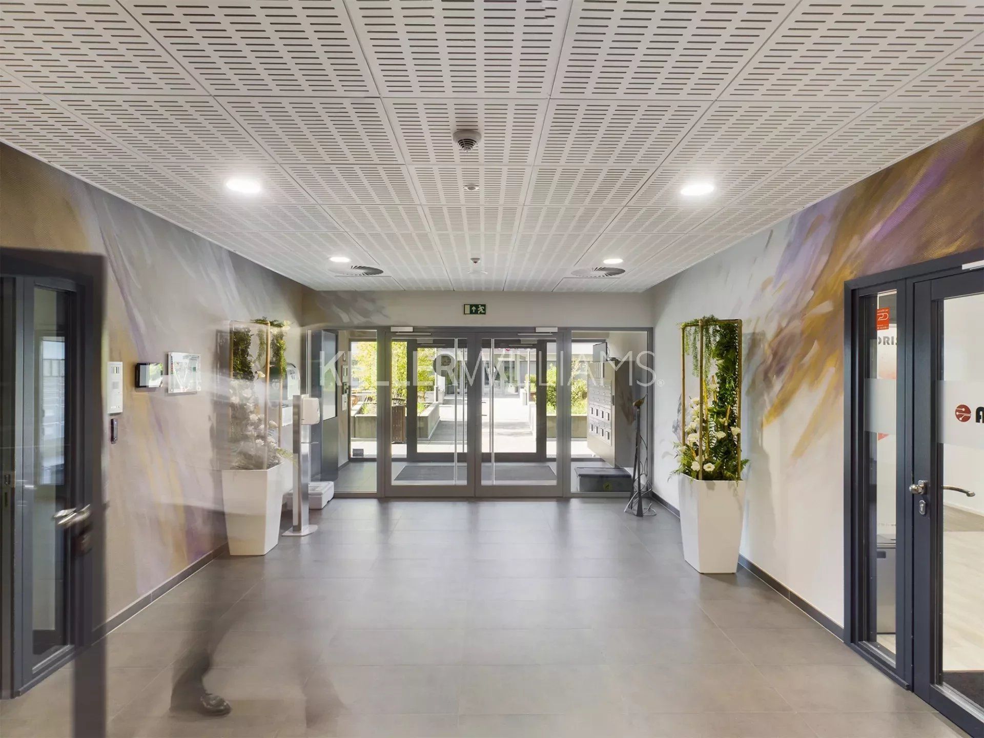 Office in Contern, Luxembourg 11865408