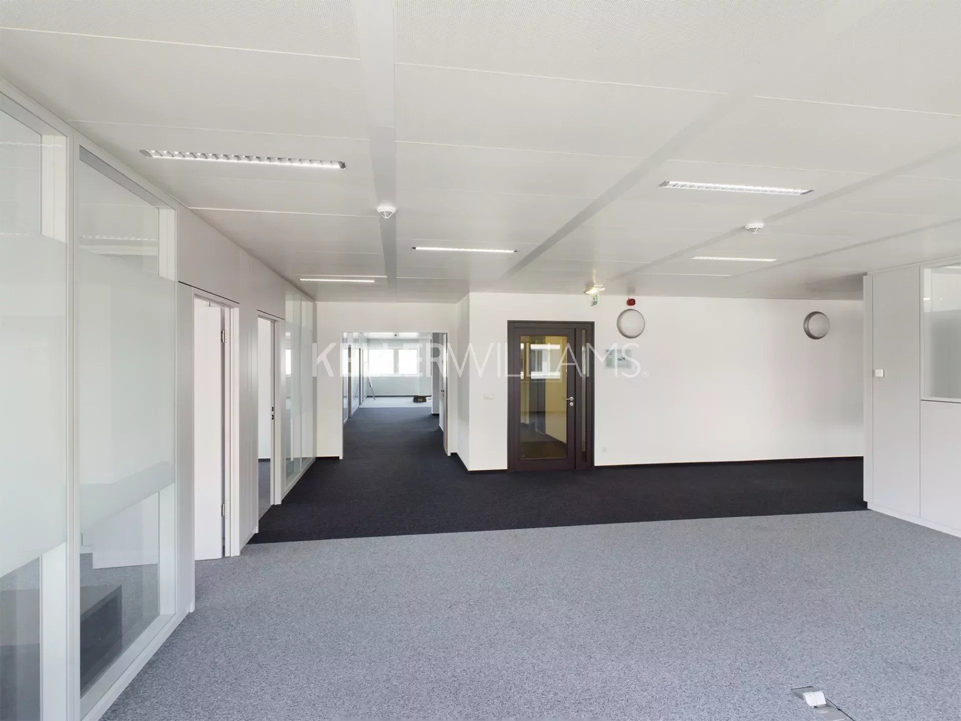 Office in Contern, Luxembourg 11865409