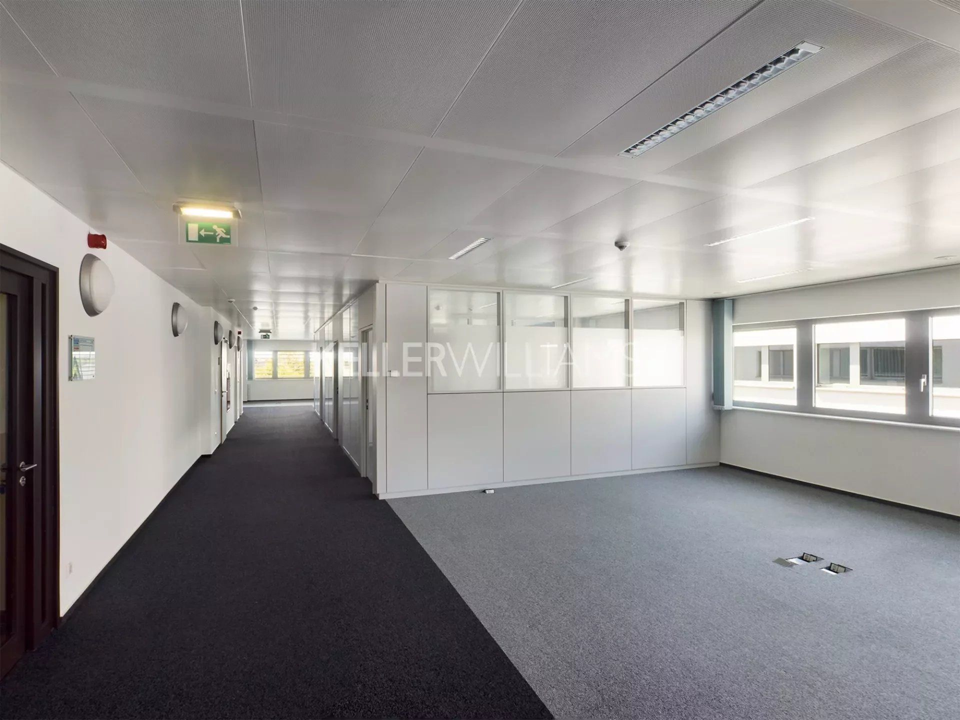 Office in Contern, Luxembourg 11865409