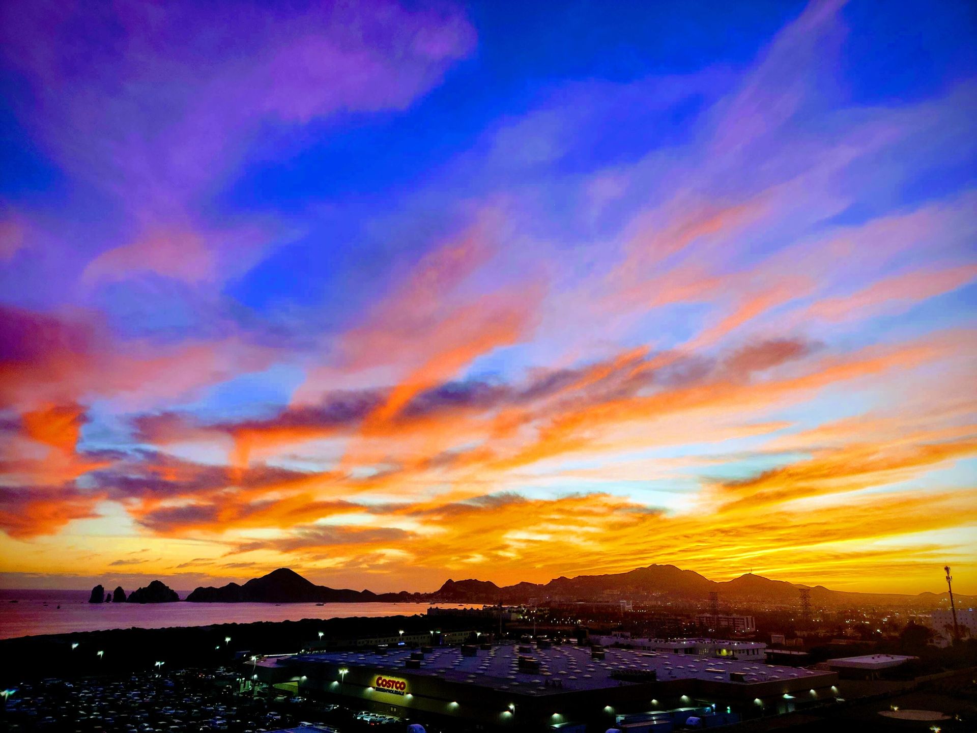 عمارات في Cabo San Lucas, Boulevard Paseo de la Marina 11865563