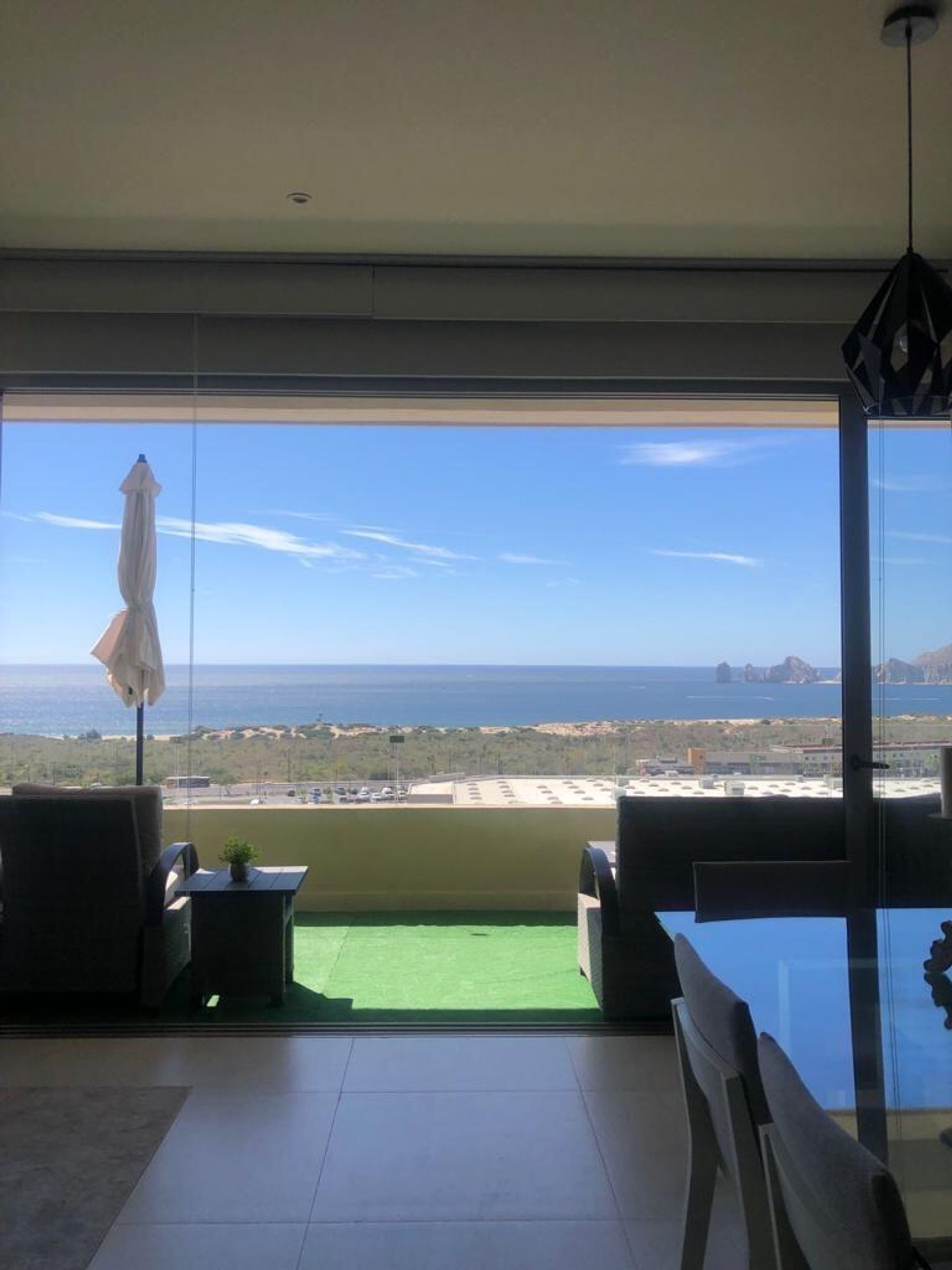 Condominio nel Cabo San Lucas, Boulevard Paseo de la Marina 11865574