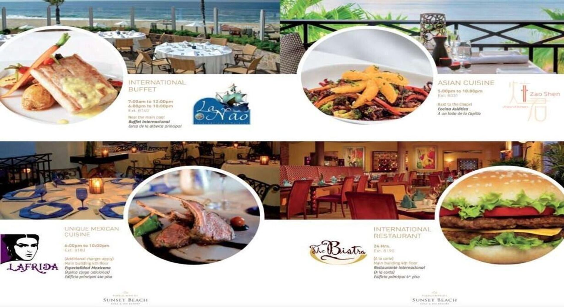 Eigentumswohnung im Cabo San Lucas, Boulevard Paseo de la Marina 11865584