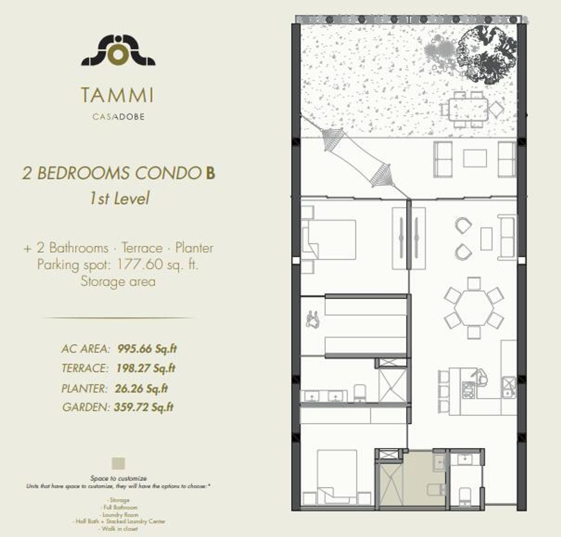 Condominium dans Cabo San Lucas, Boulevard Paseo de la Marina 11865588