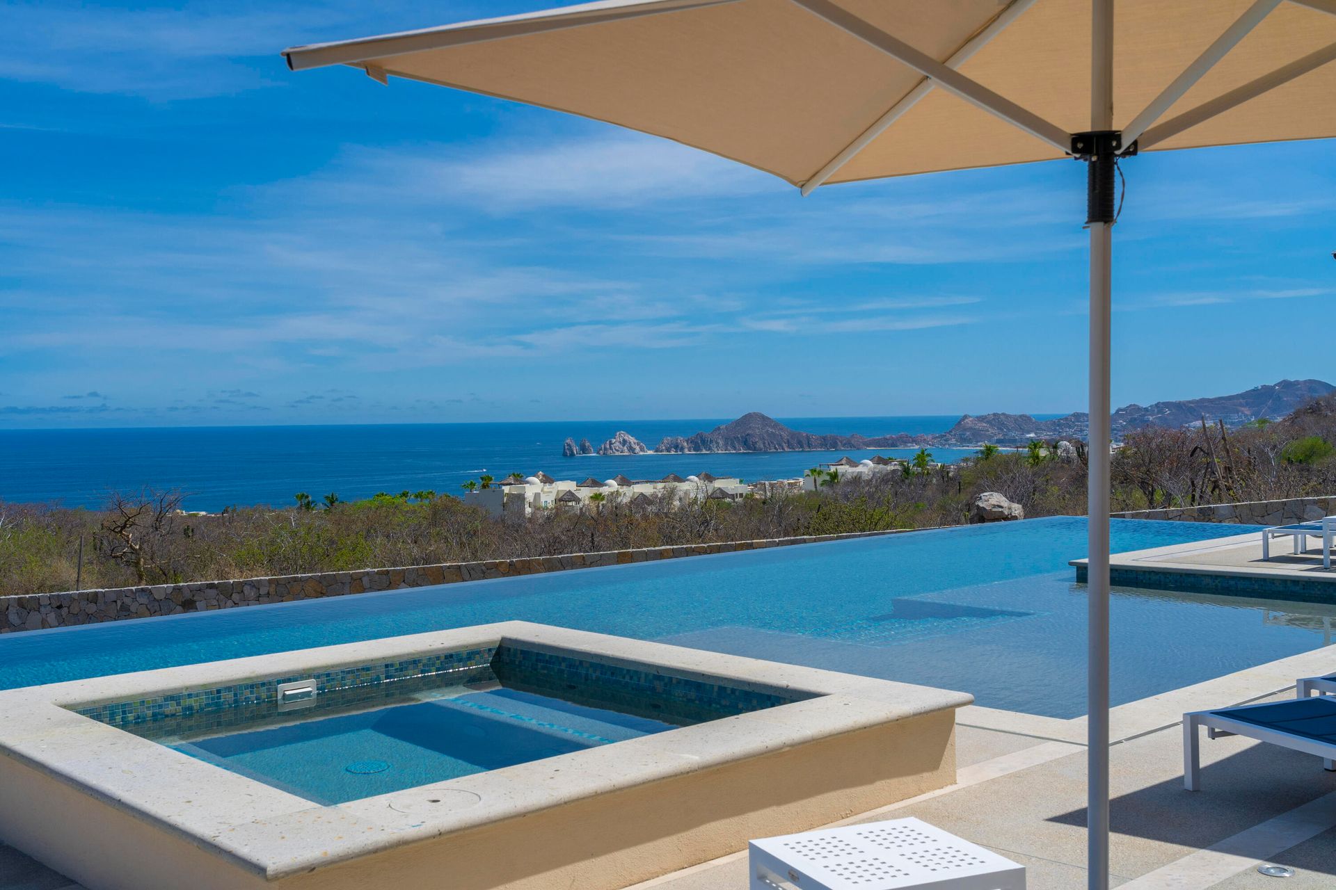 Condominium in Cabo San Lucas, Boulevard Paseo de la Marina 11865593