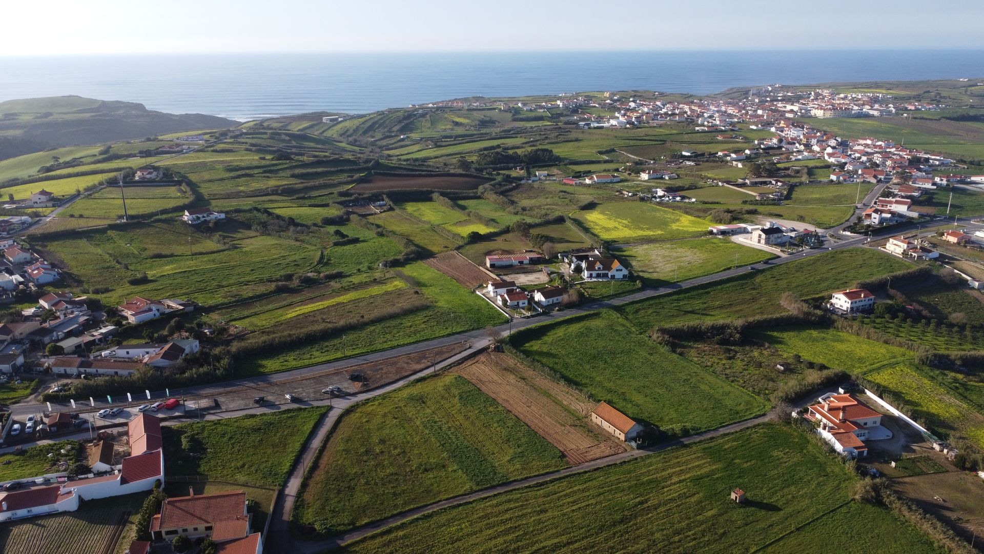 Haus im Ericeira, Lisbon 11865615