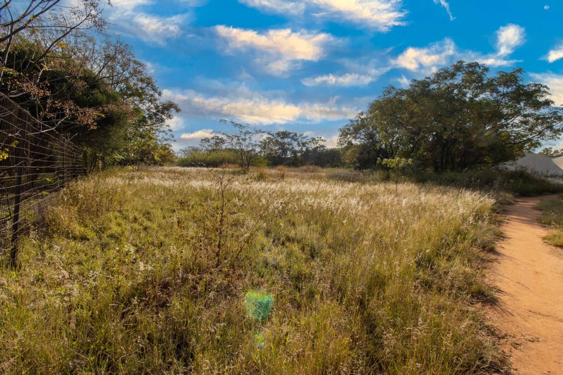 Maa sisään Midrand, Gauteng 11865643