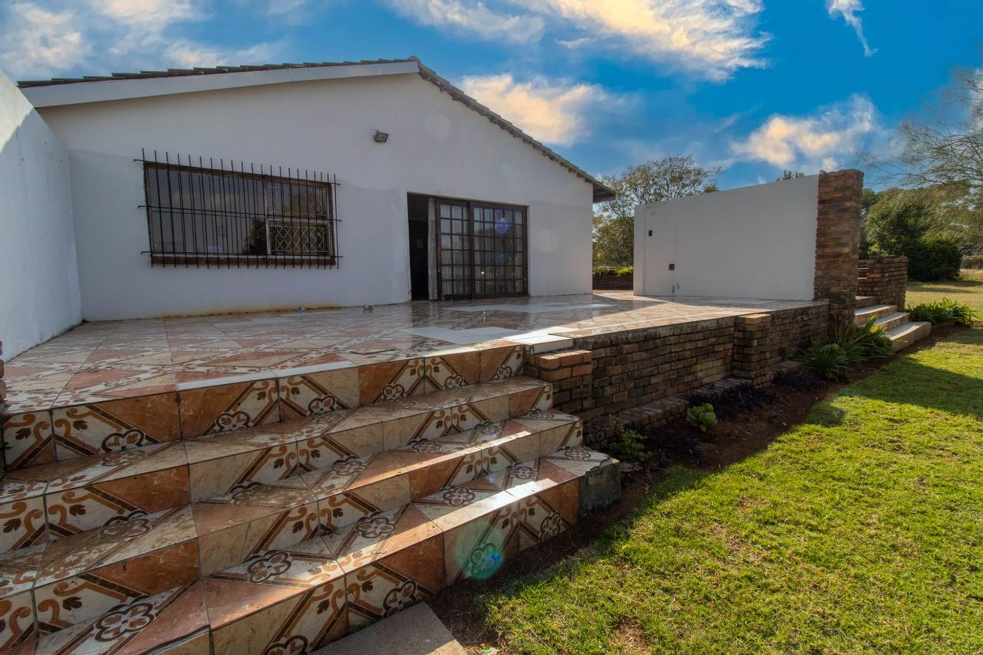 Tierra en Midrand, Gauteng 11865643