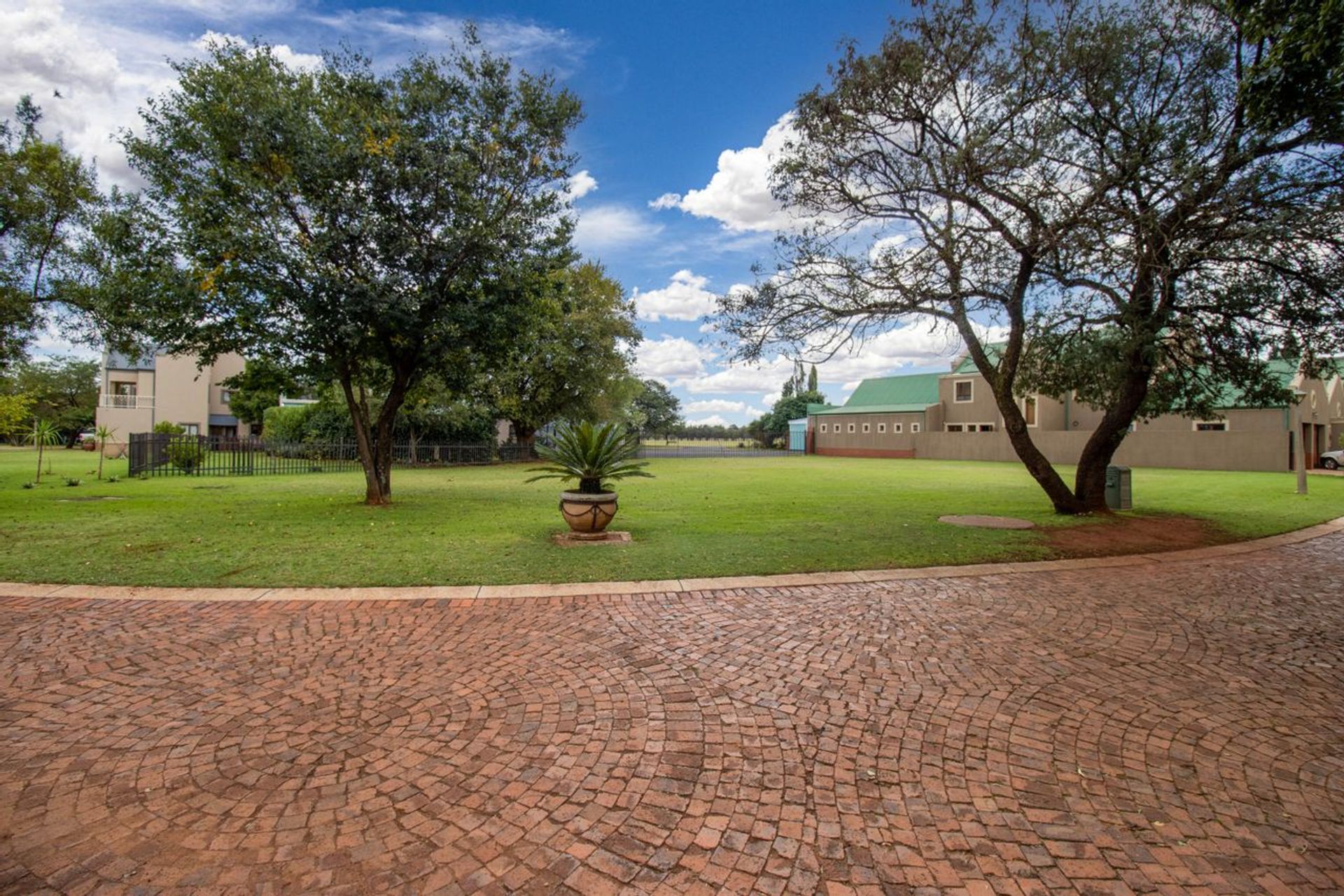 Αλλα σε Elandsfontein AH, Elandsfontein Road 11865644