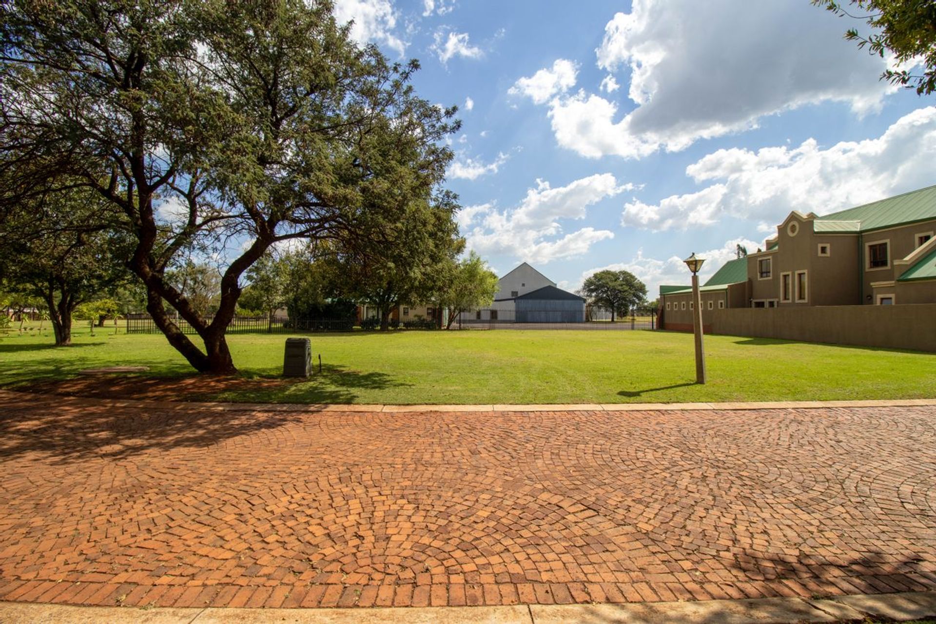 Αλλα σε Τεμπίσα, Elandsfontein Road 11865644