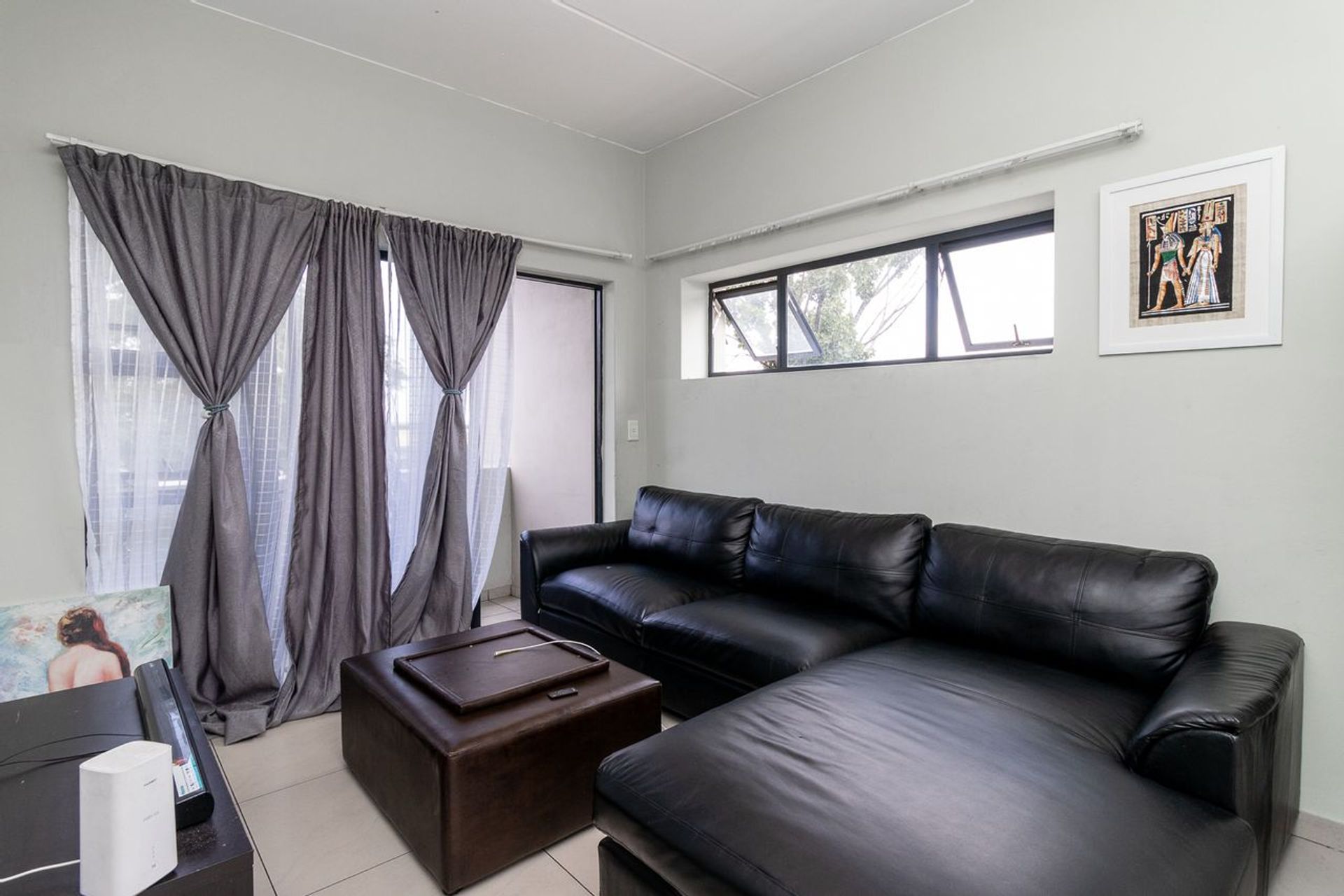 Condominium in Randburg, Gauteng 11865649