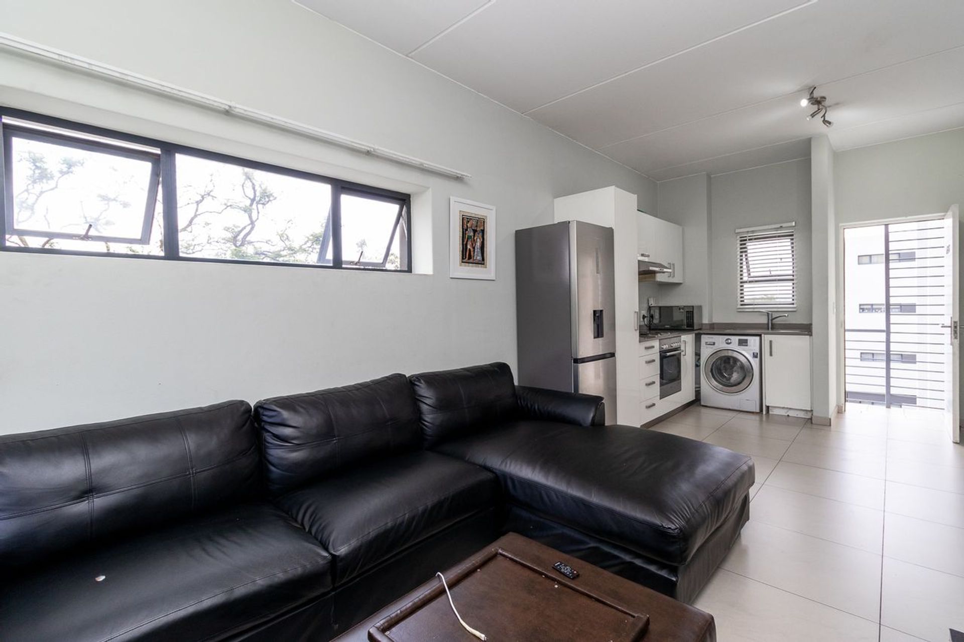 분양 아파트 에 Randburg, Gauteng 11865649