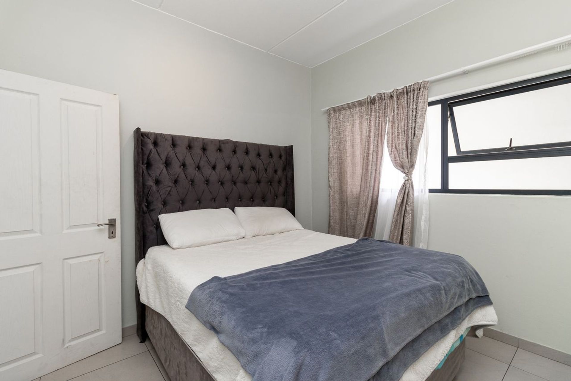 분양 아파트 에 Randburg, Gauteng 11865649