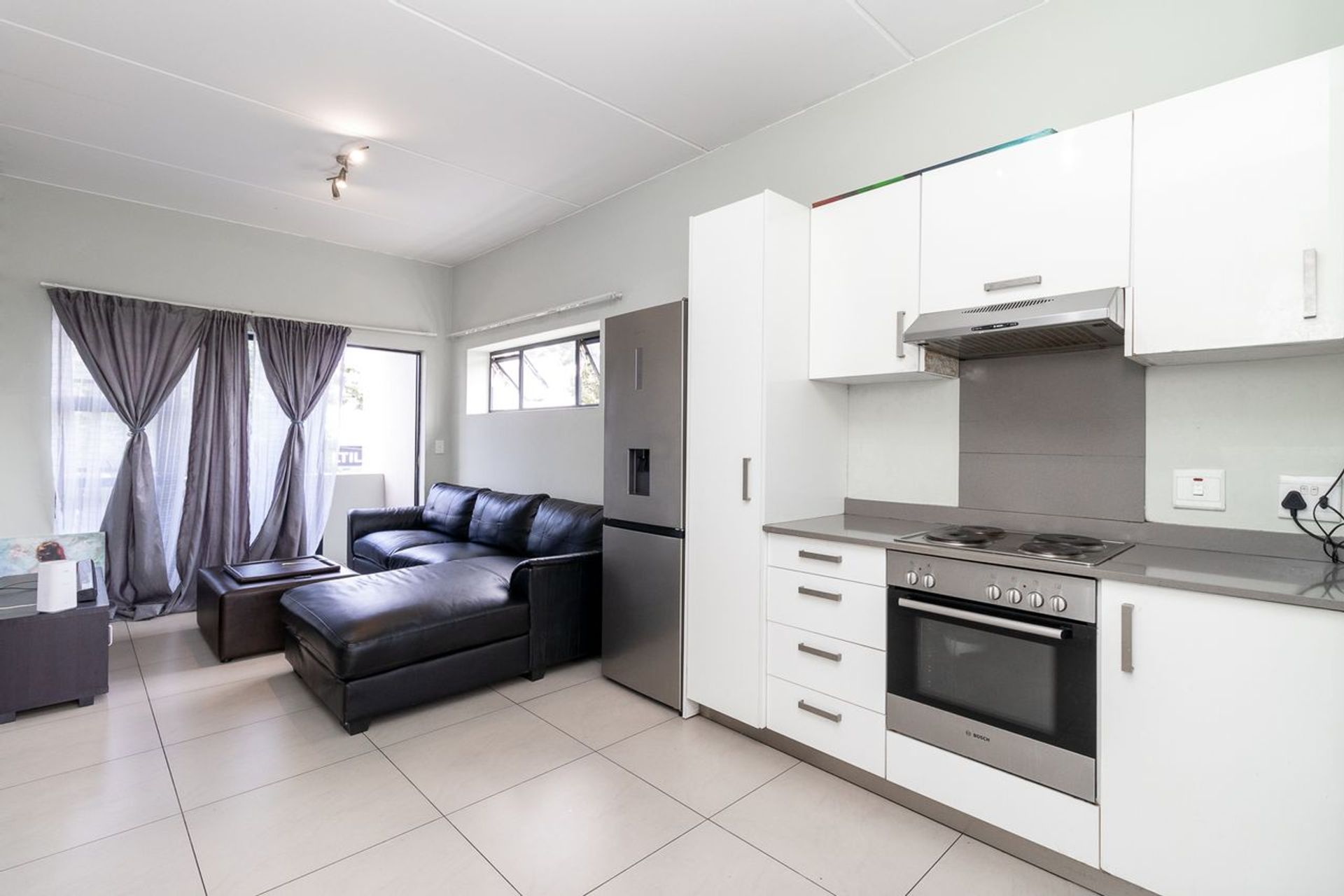 Condominium in Randburg, Gauteng 11865649