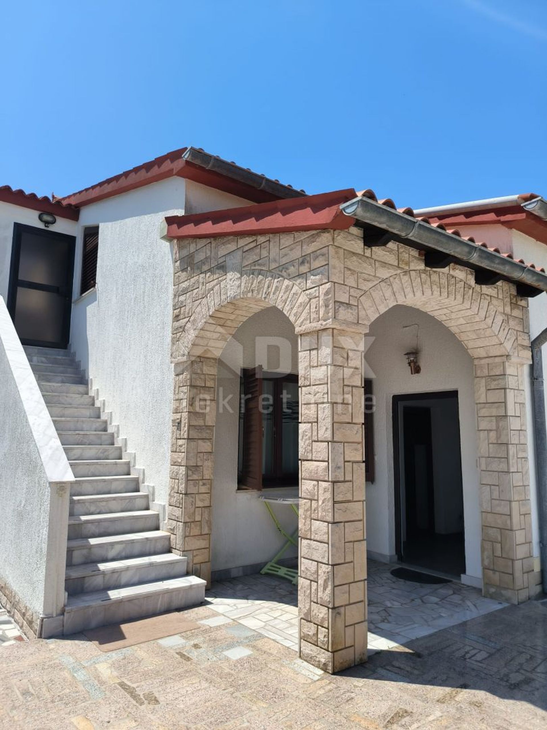 rumah dalam Medulin, Istria County 11865731