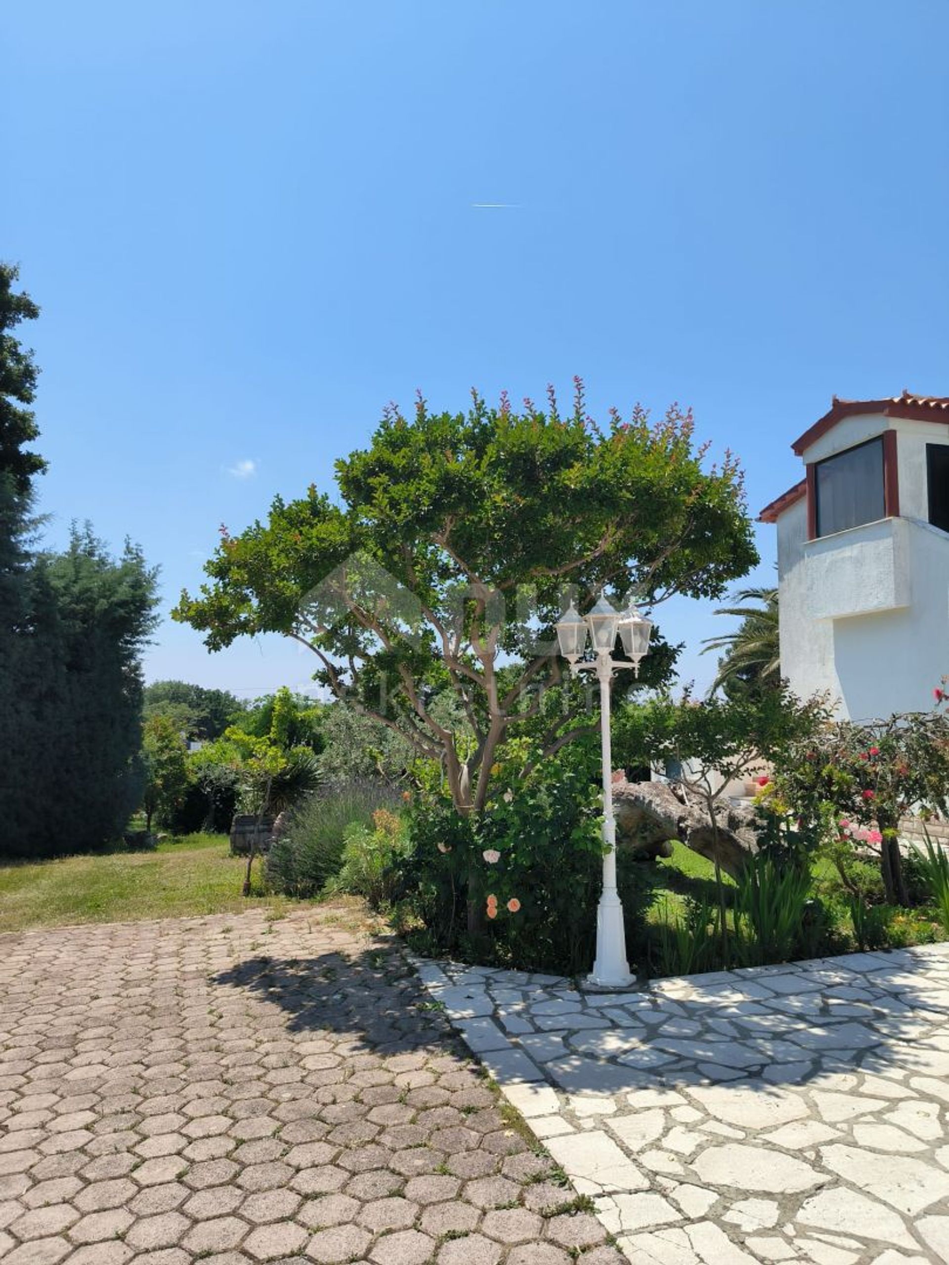 rumah dalam Medulin, Istria County 11865731