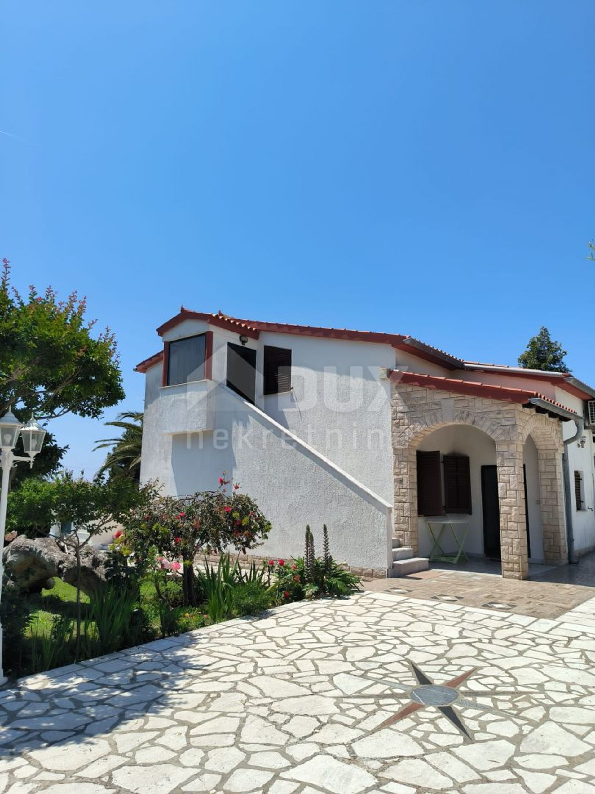 rumah dalam Medulin, Istria County 11865731