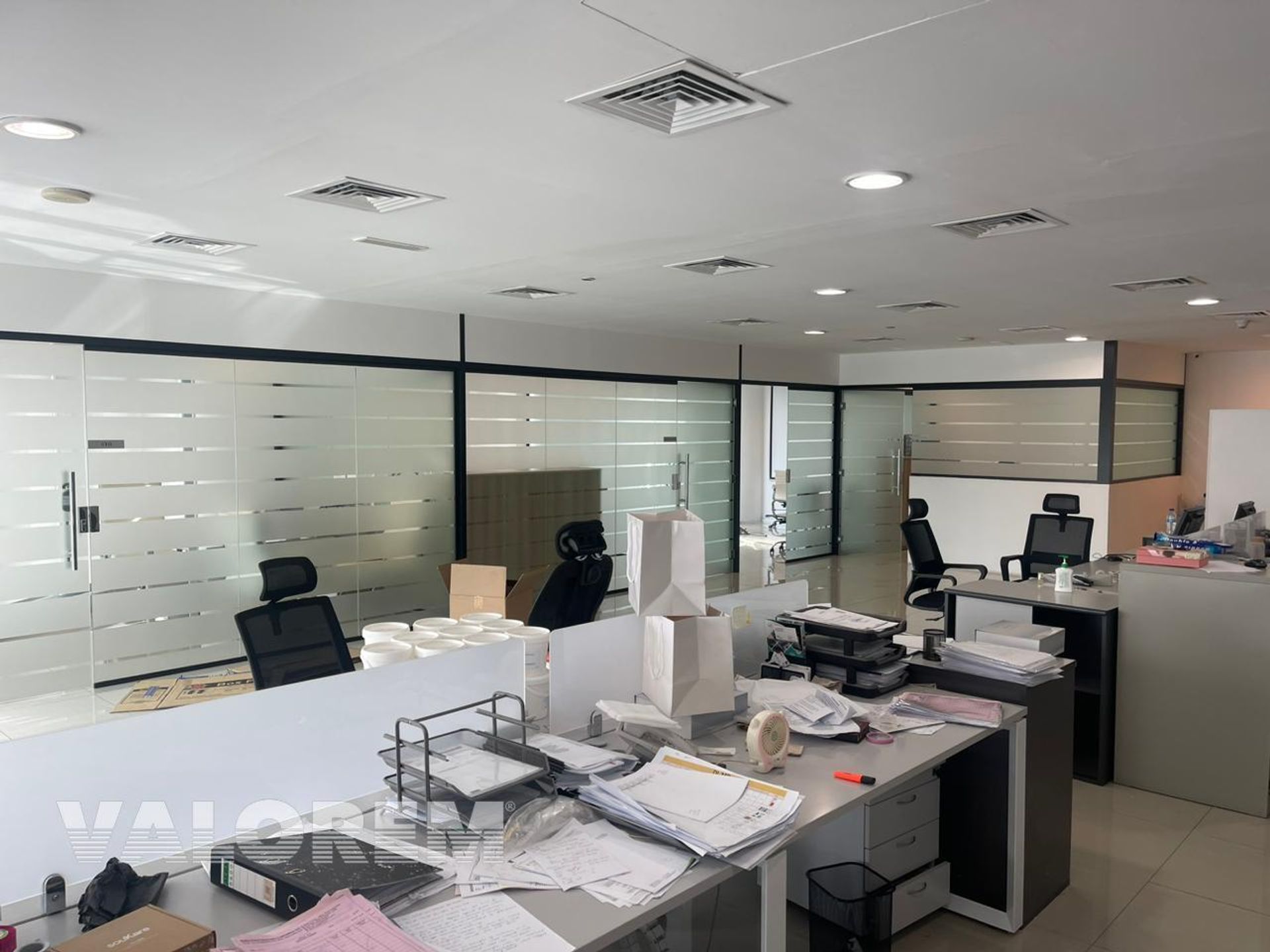 Kantor di Dubai, Dubai 11865974