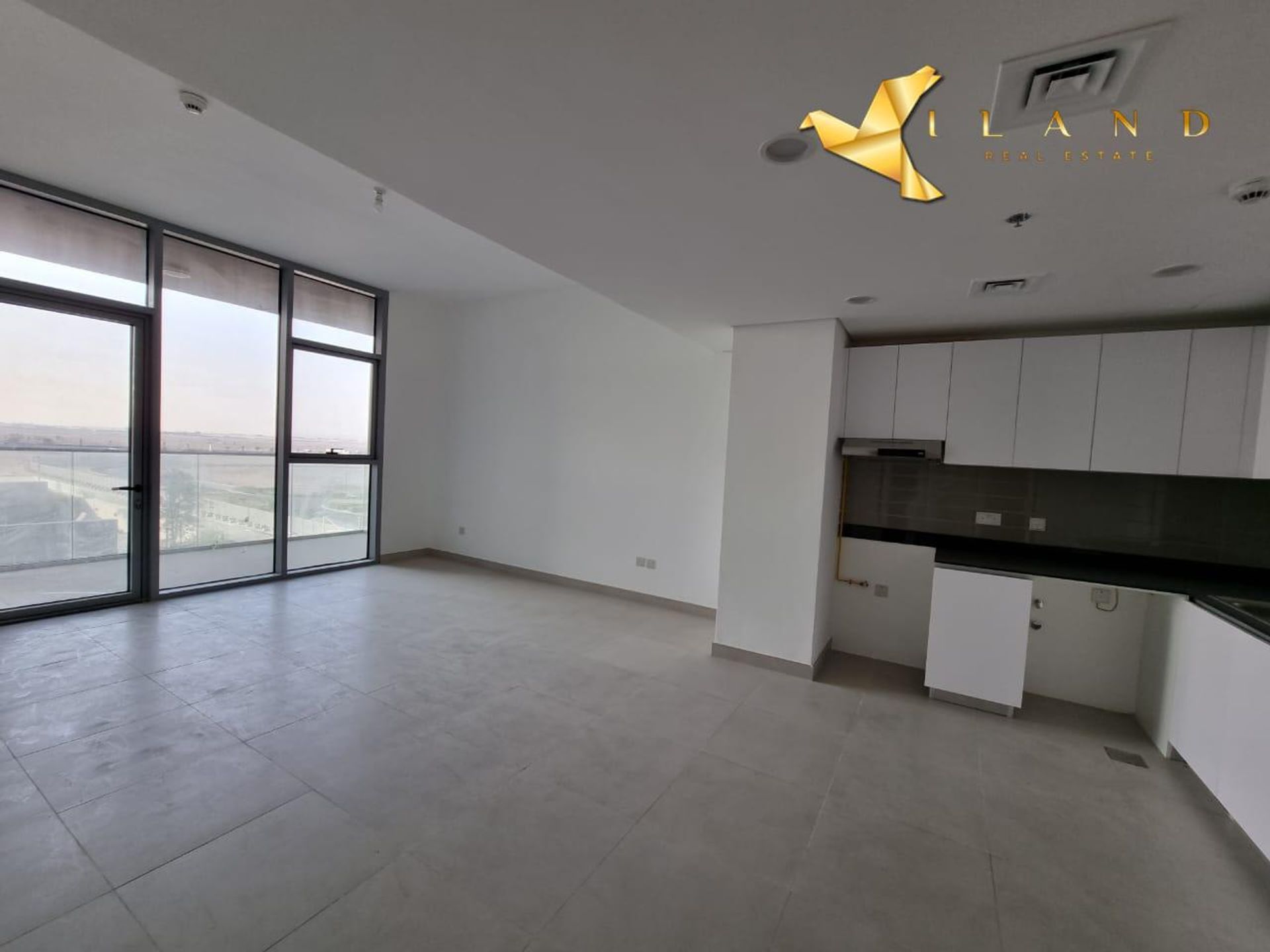 Condominio nel "Urqub Juwayza"., Dubayy 11866009