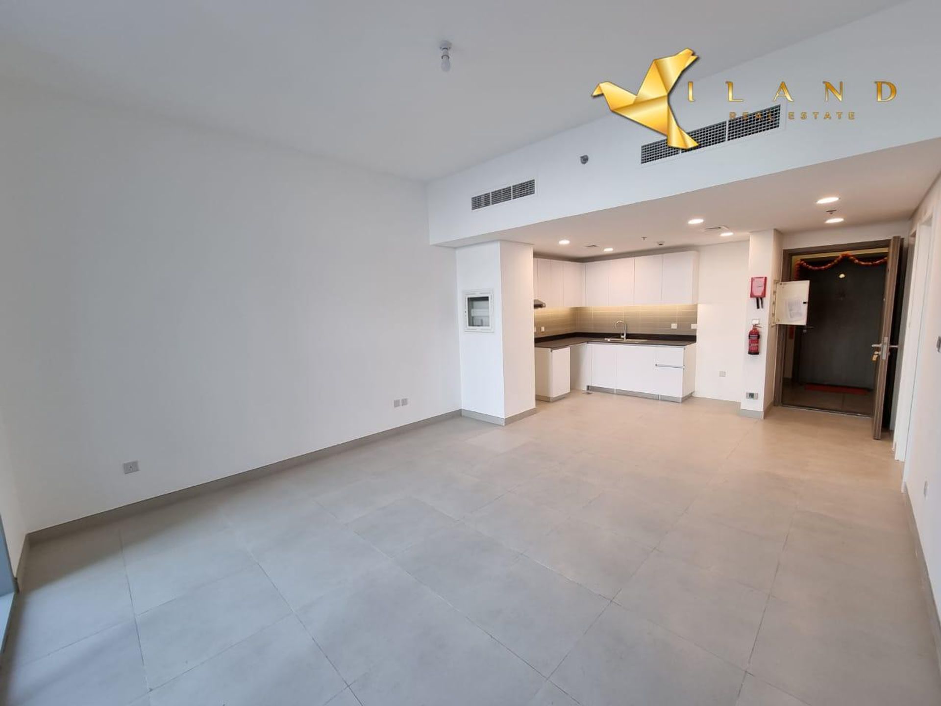 Condominio en `Urqub Juwayza, Dubái 11866009