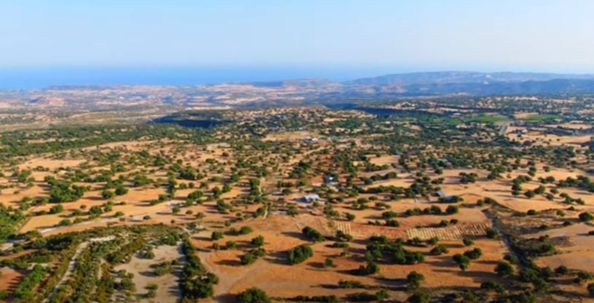 Land in Pampoula, Lemesos 11866019