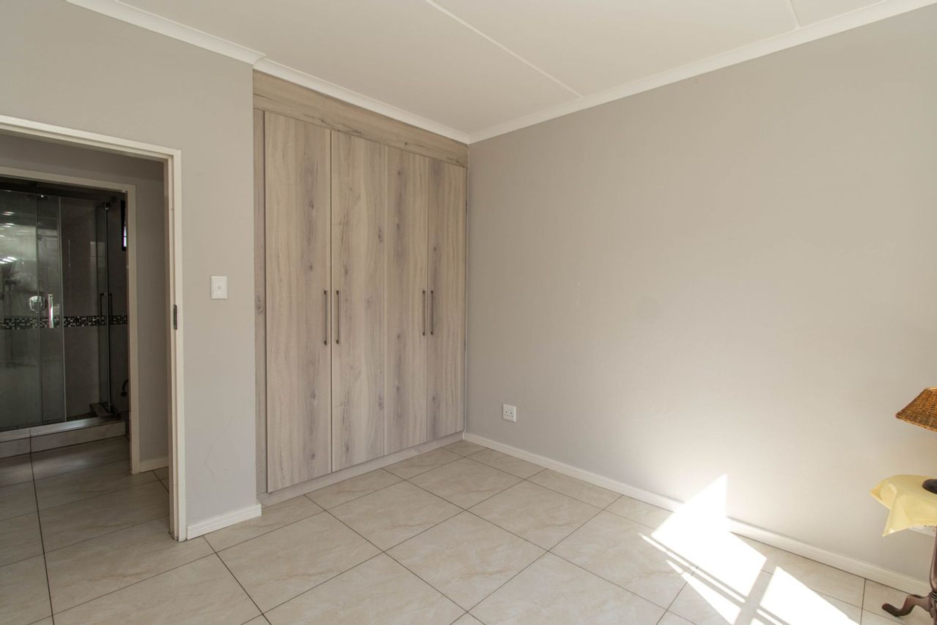 קוֹנדוֹמִינִיוֹן ב Randburg, Gauteng 11866109