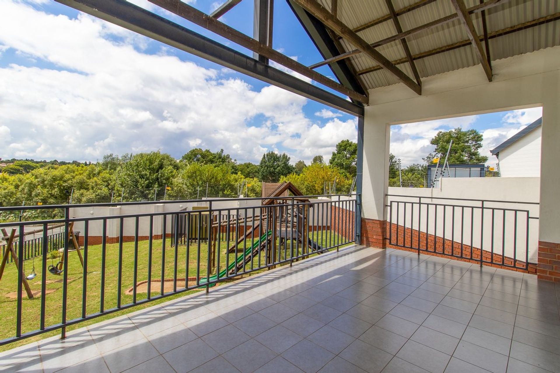 Συγκυριαρχία σε Trevallyn, Gauteng 11866109