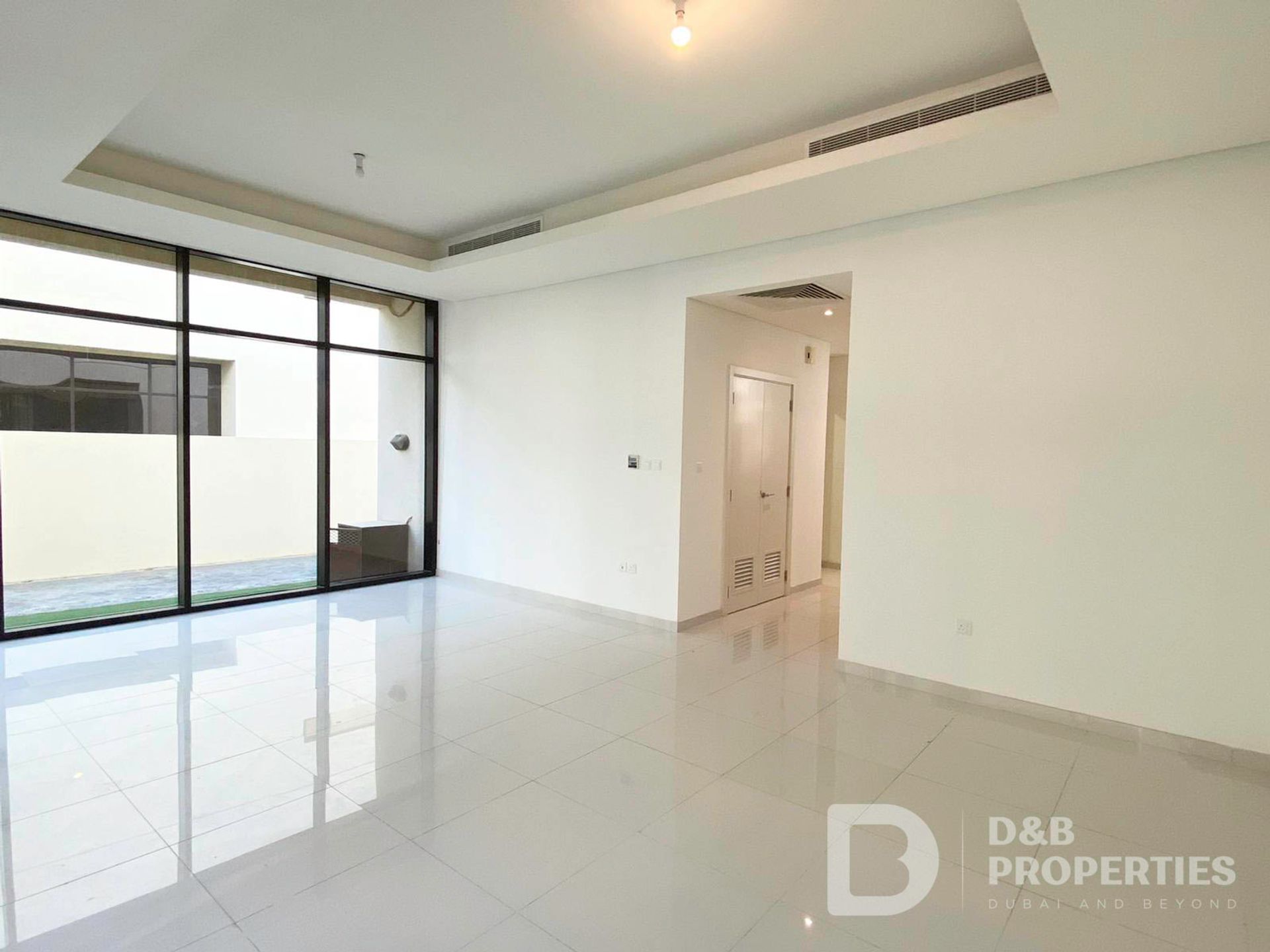 House in `Ud al Bayda', Dubayy 11866342