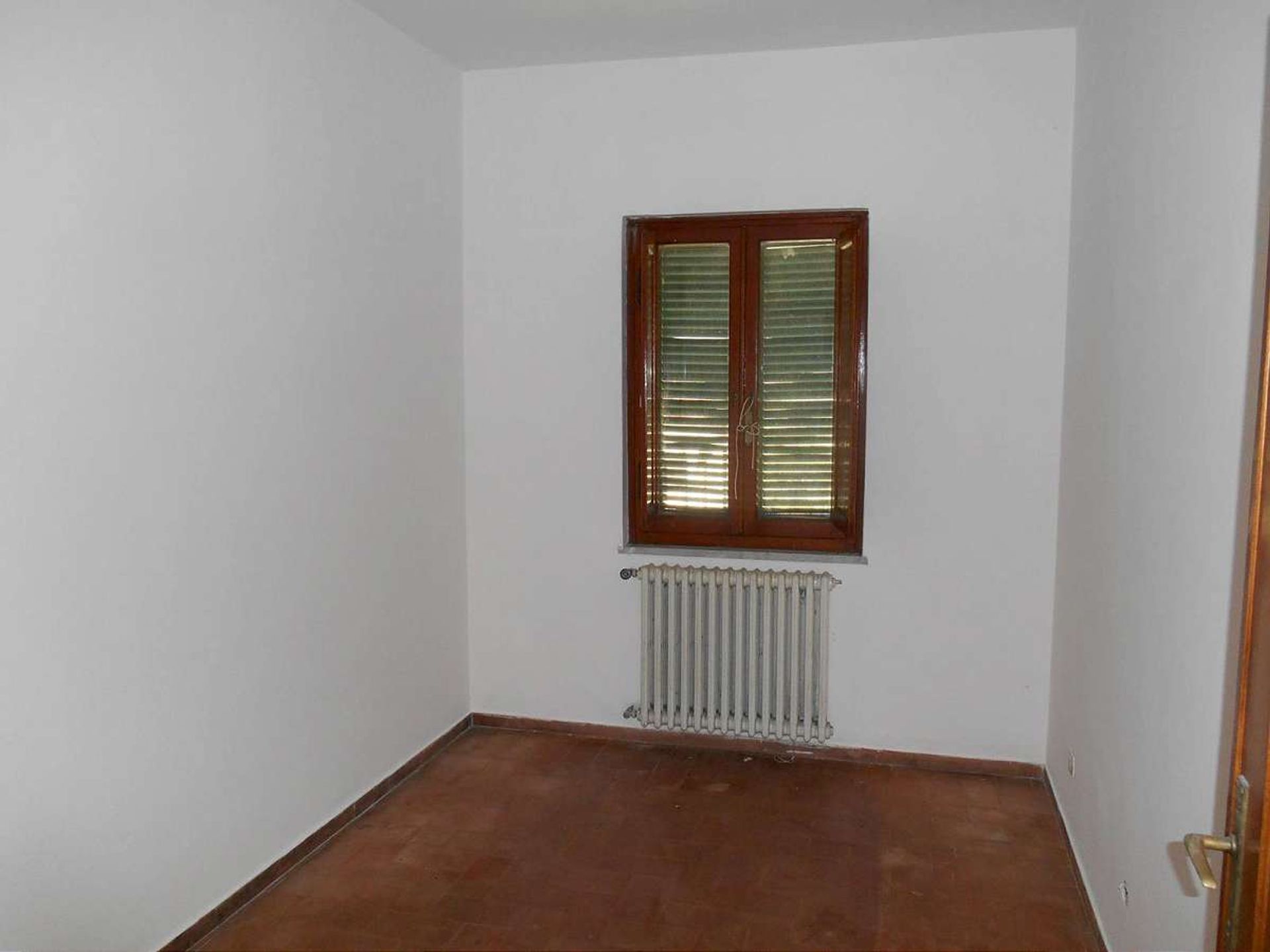 Condominium in Bagni di Lucca, Tuscany 11866356