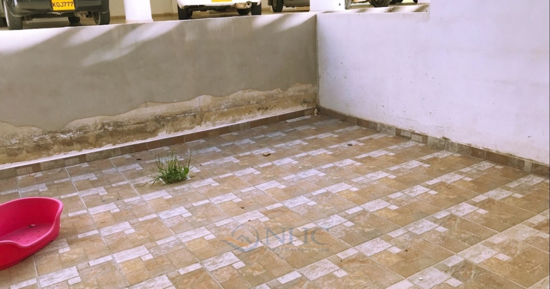 rumah dalam Tremithousa, Paphos 11866358