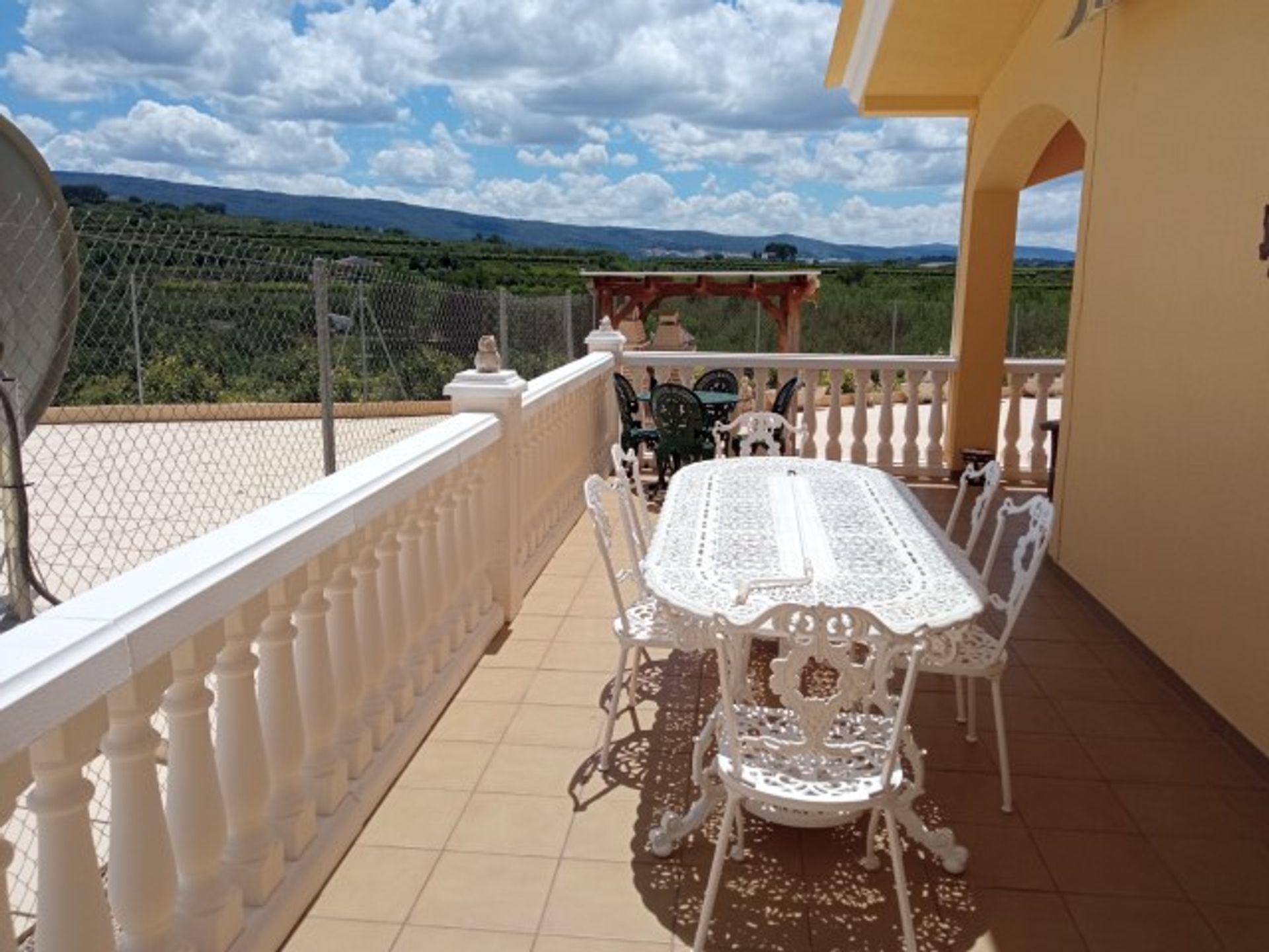 Casa nel Albaida, Province of Valencia, Valencian Community 11866492