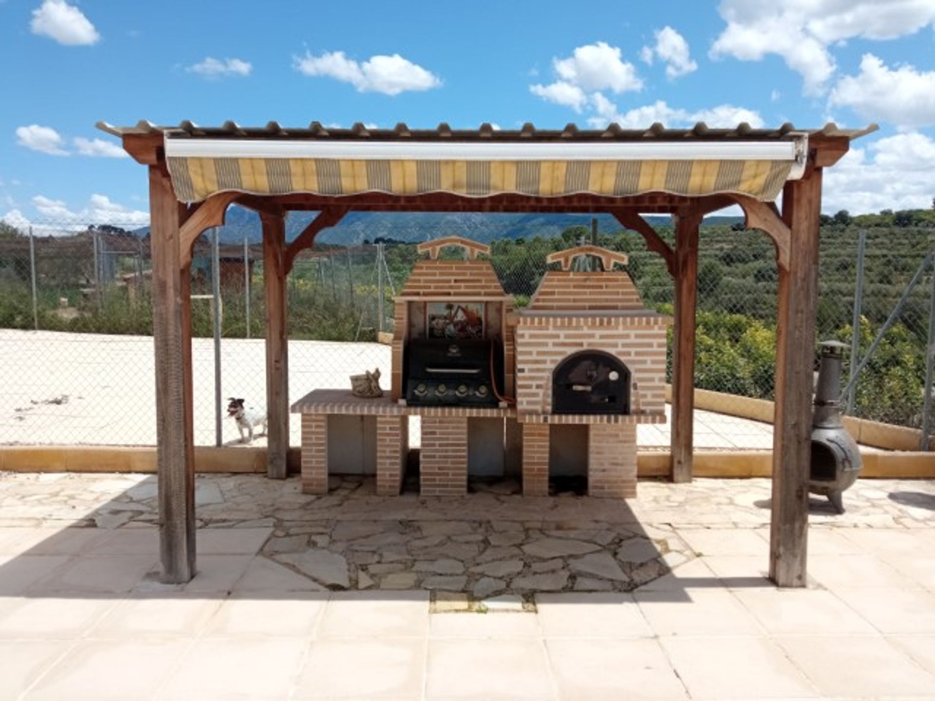 Casa nel Albaida, Province of Valencia, Valencian Community 11866492