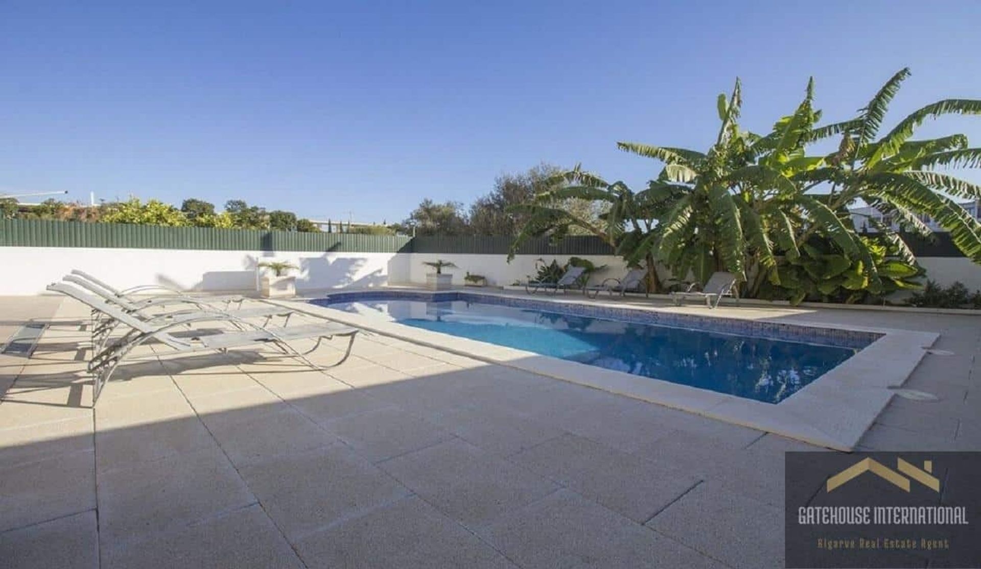 Huis in Albufeira, Faro 11866494