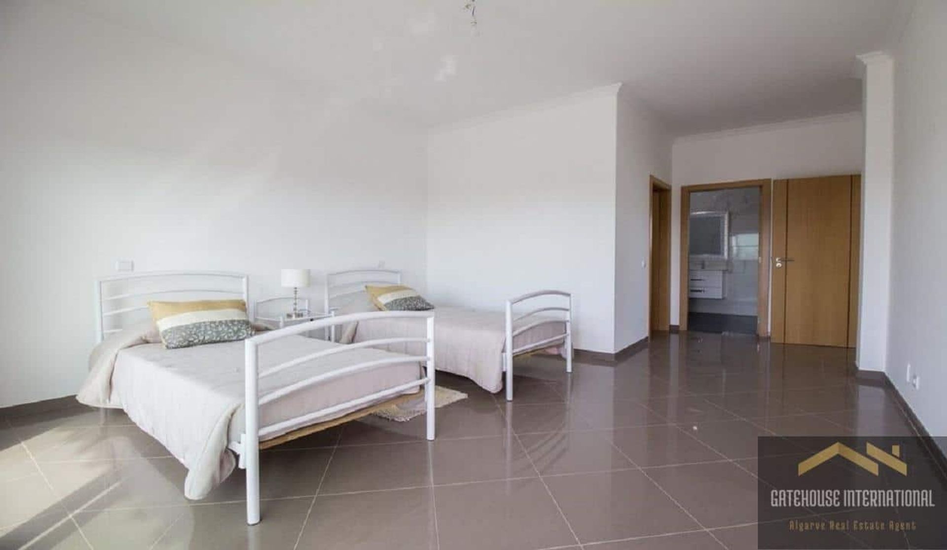 Hus i Albufeira, Faro 11866495