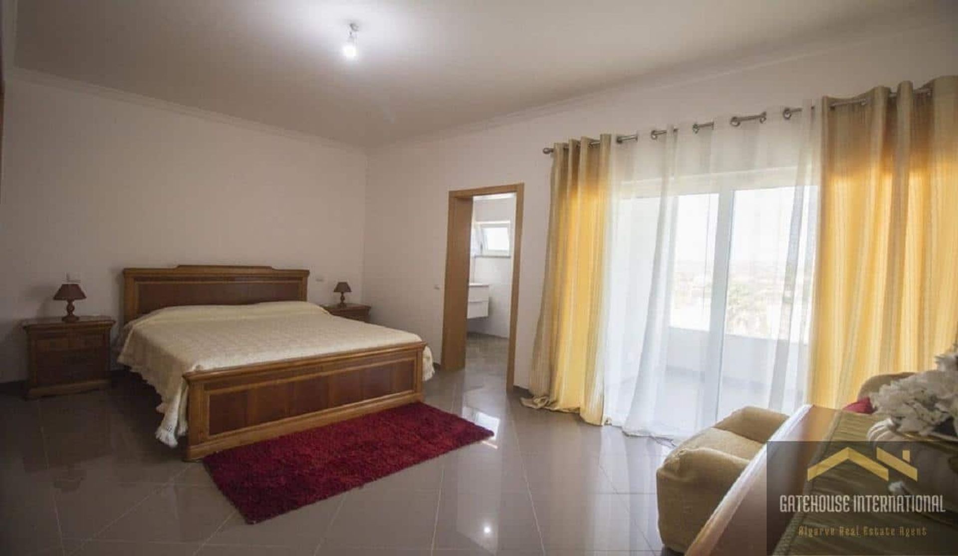 casa en Albufeira, Faro 11866495