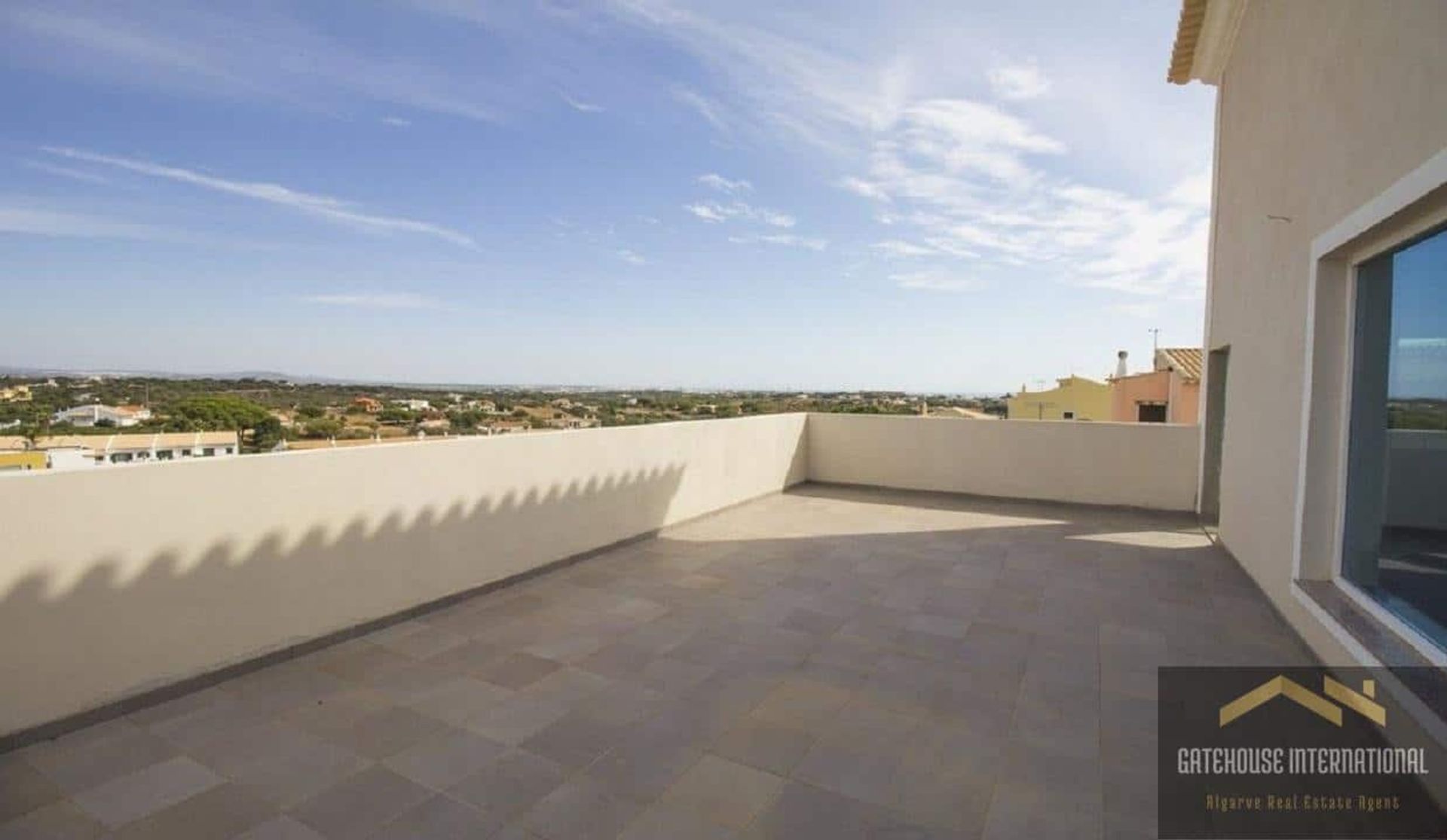 Haus im Albufeira, Faro 11866495