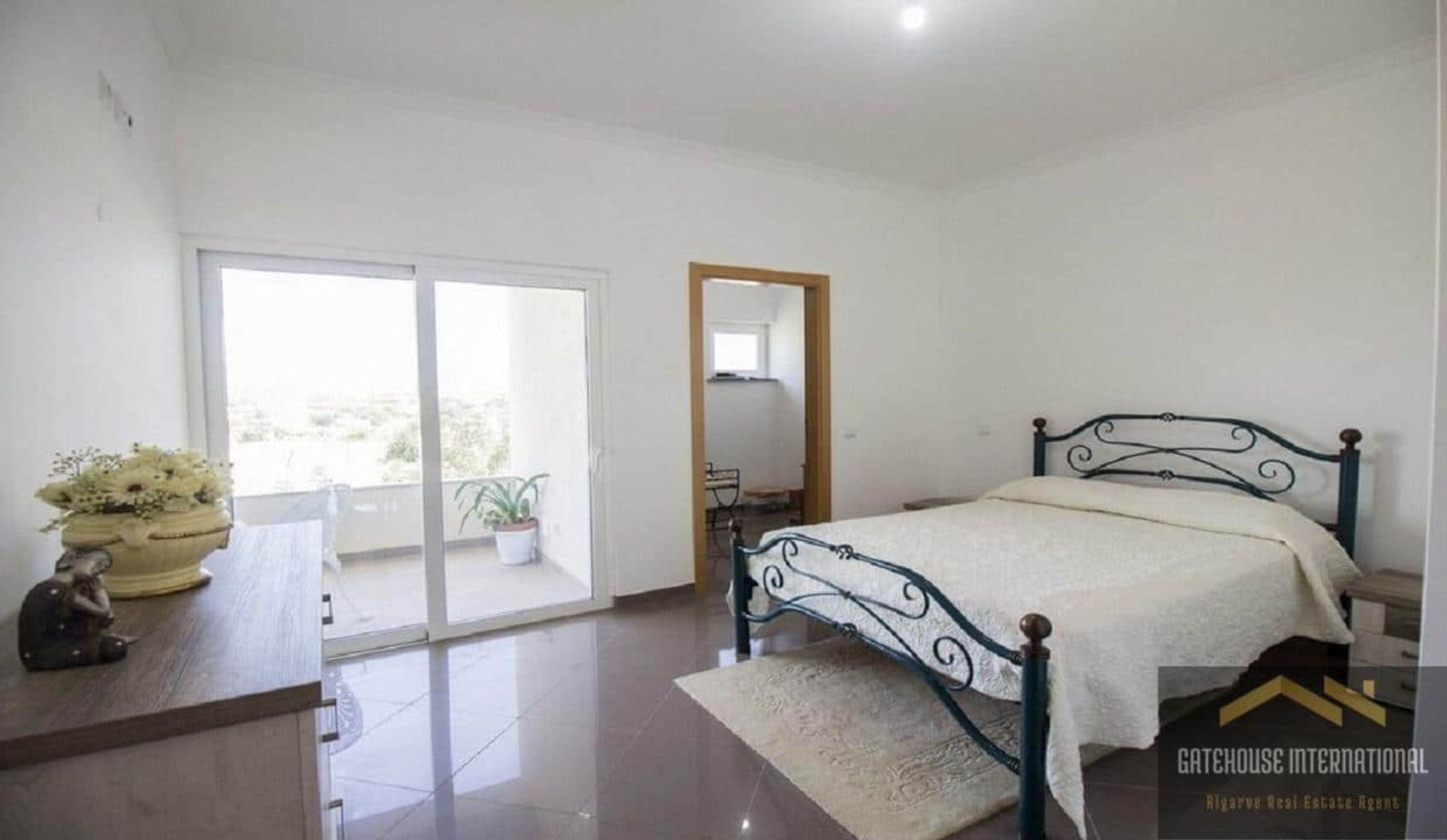 Huis in Albufeira, Faro 11866495