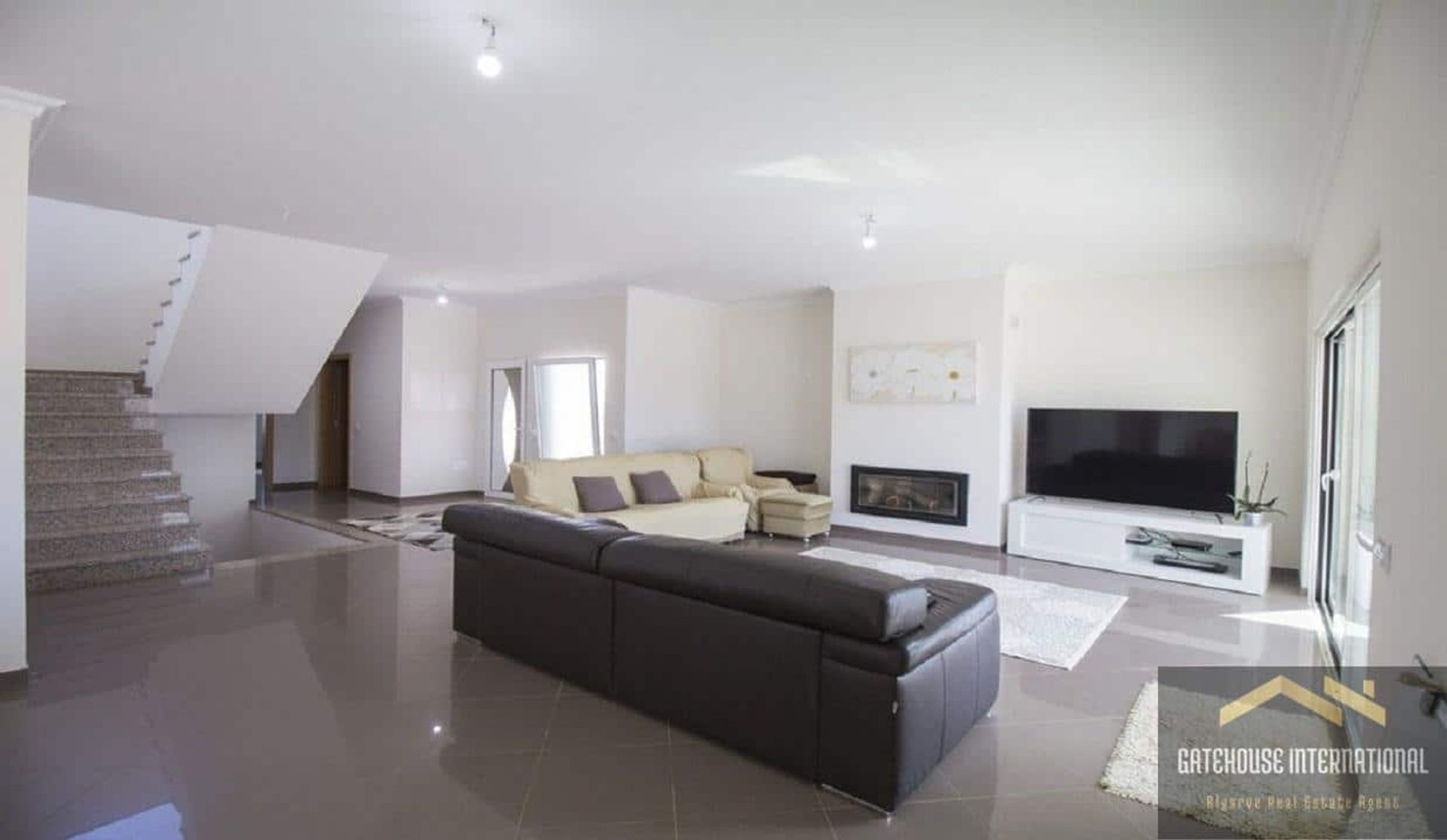 Haus im Albufeira, Faro 11866495