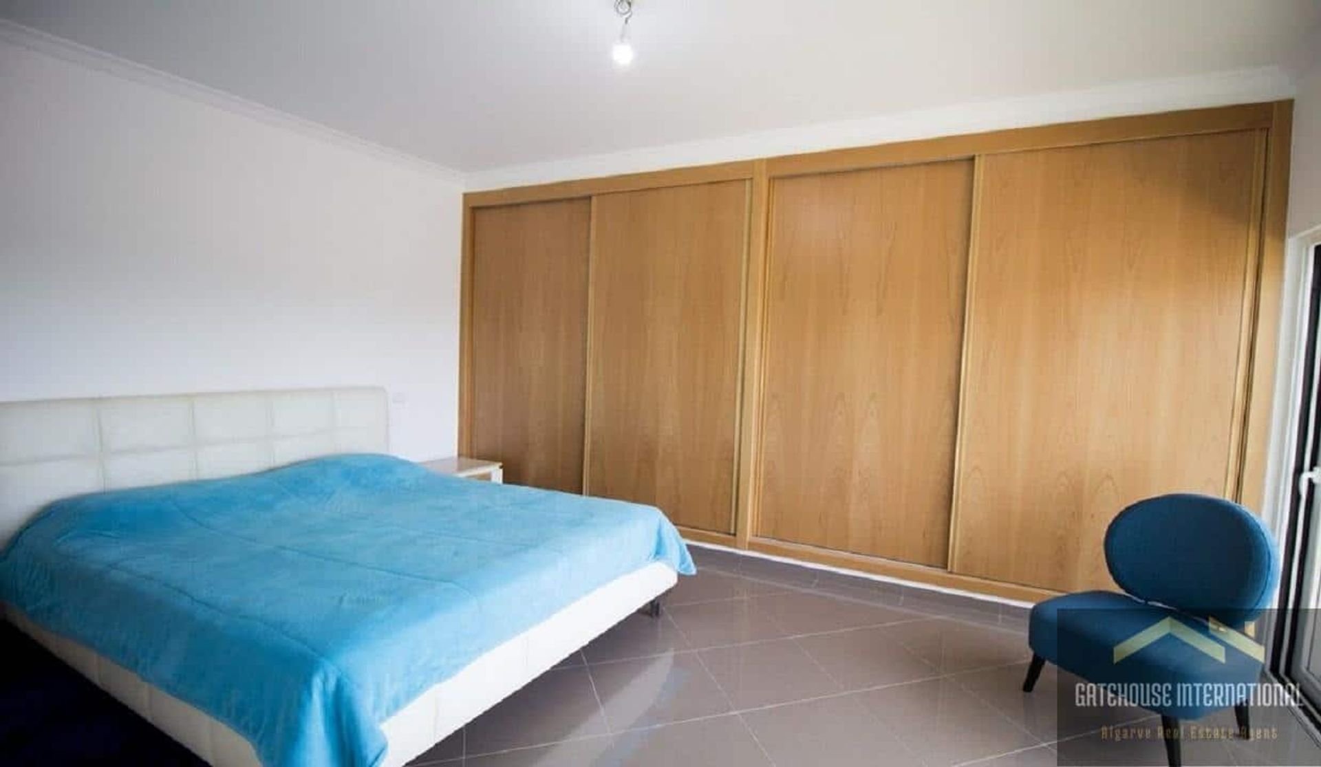 casa en Albufeira, Faro 11866495