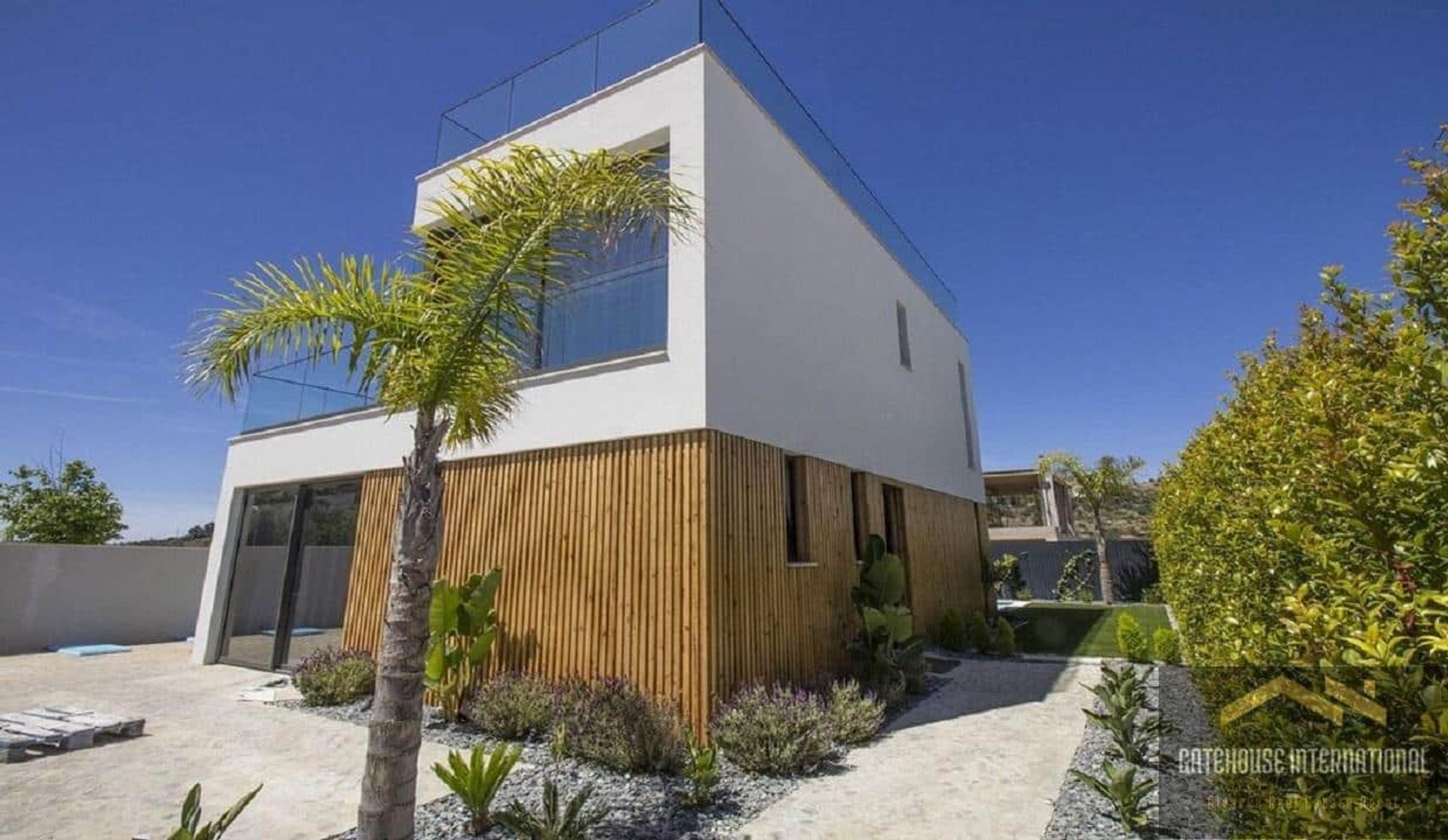 casa no Albufeira, Faro 11866498