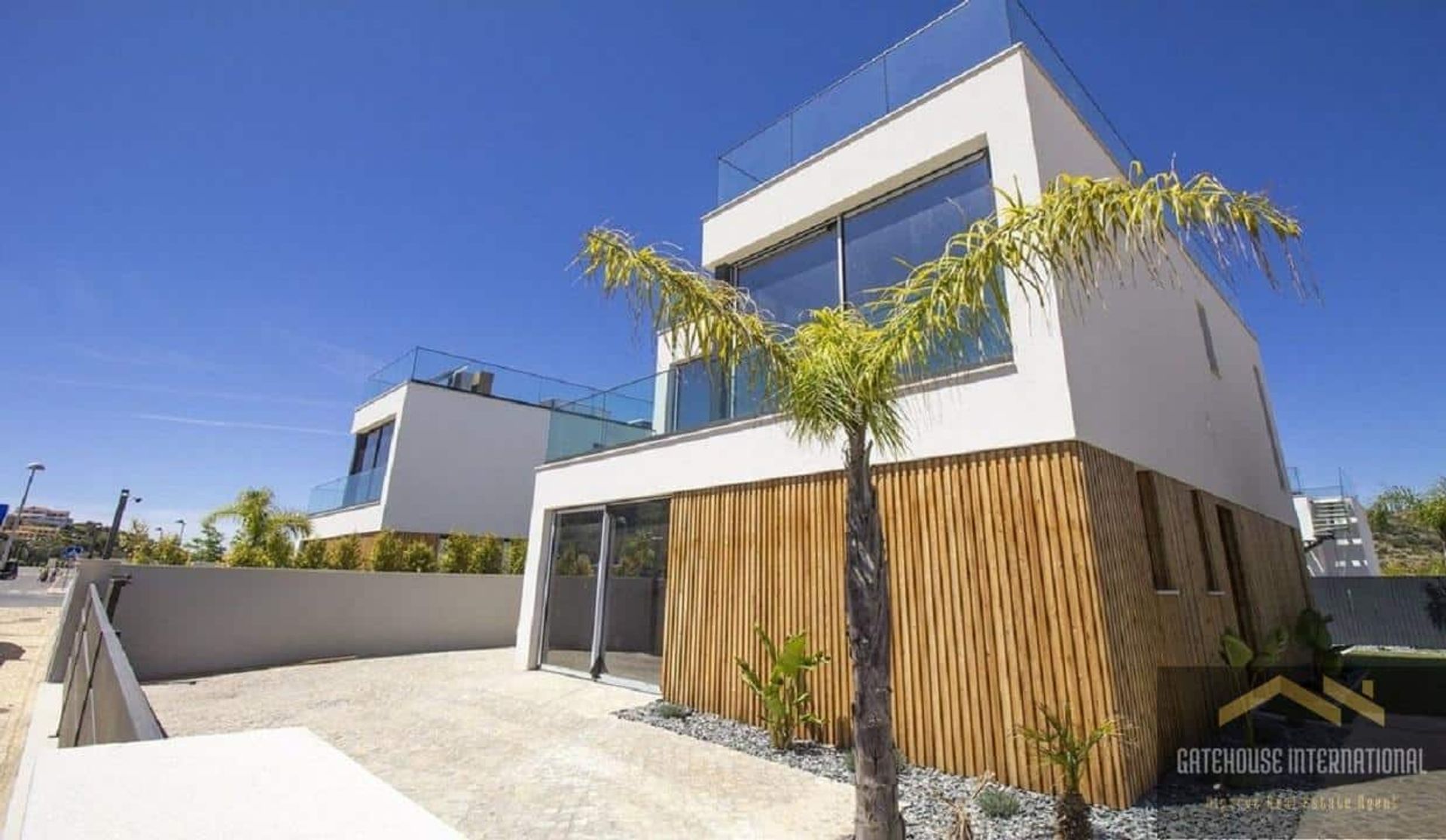 Huis in Albufeira, Faro 11866498