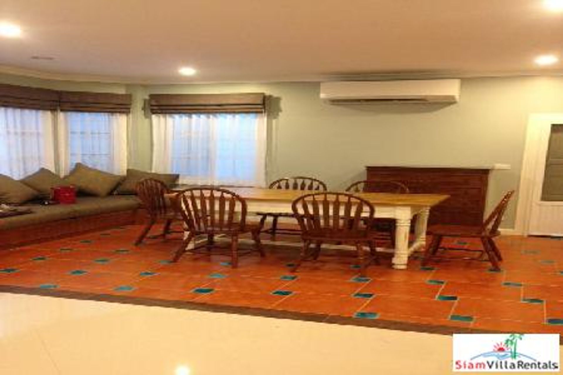 Huis in , Krung Thep Maha Nakhon 11866793