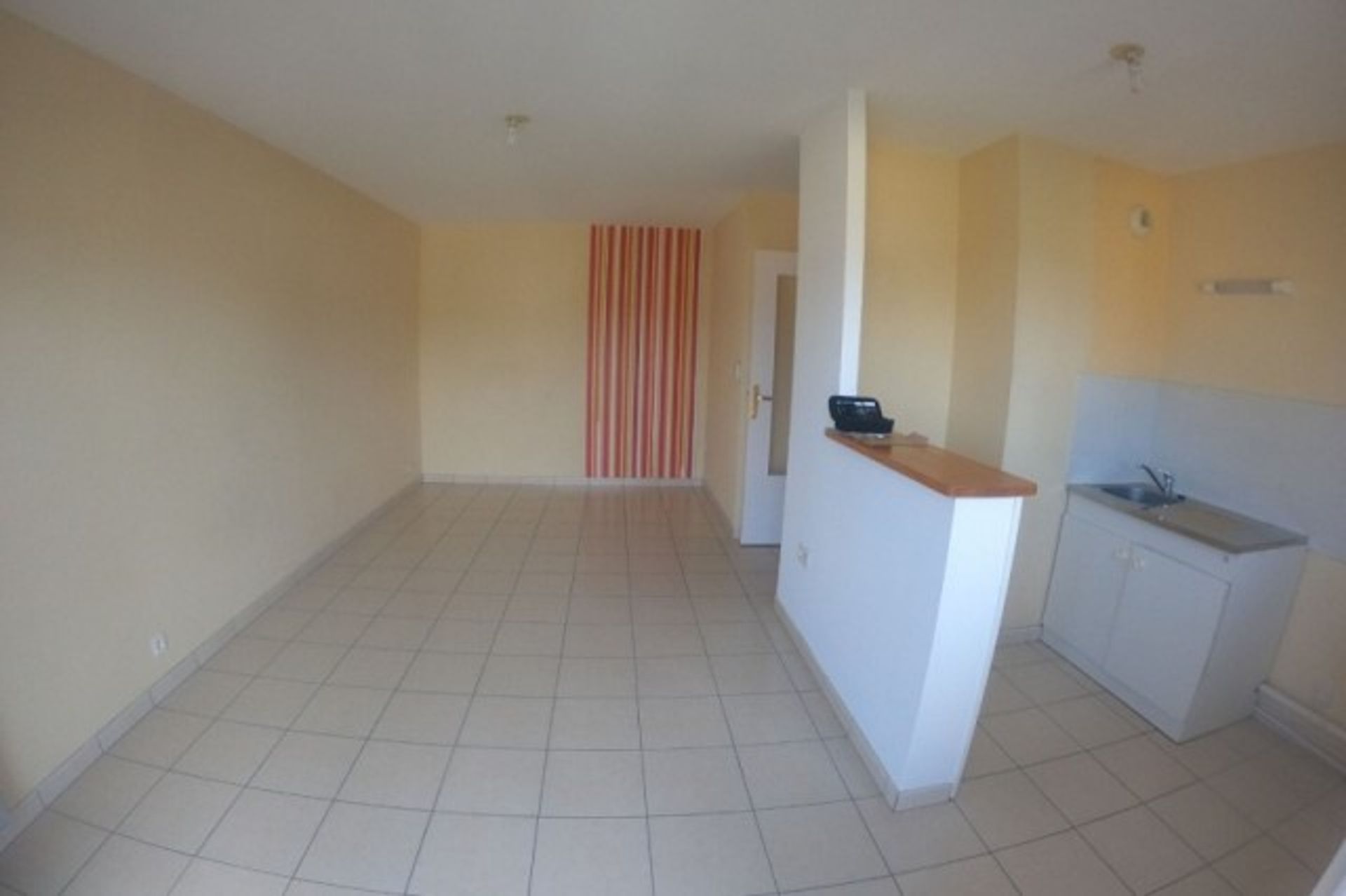 Condominium in Mauron, Bretagne 11866797