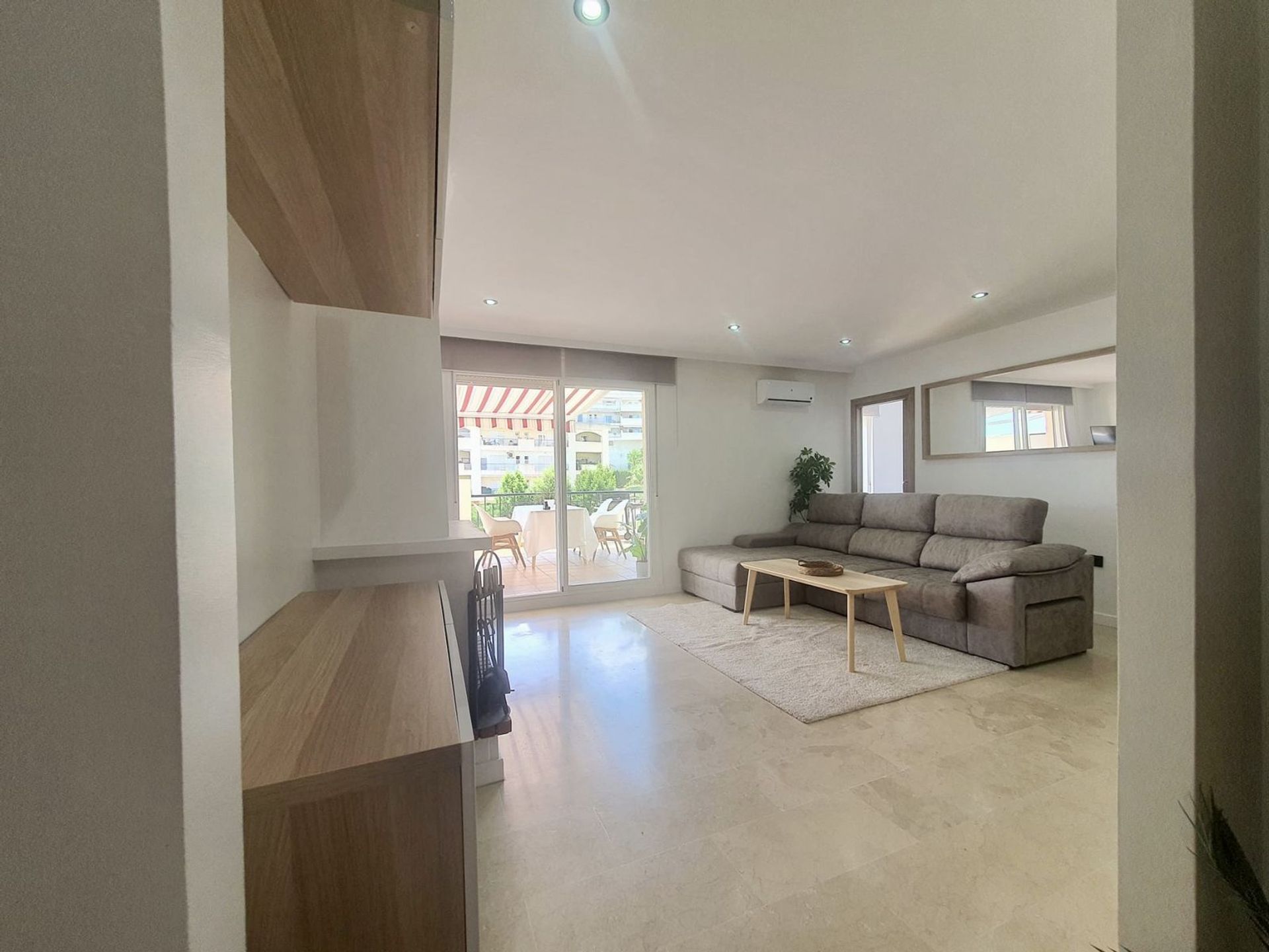 casa en Benalmádena, Andalucía 11866874