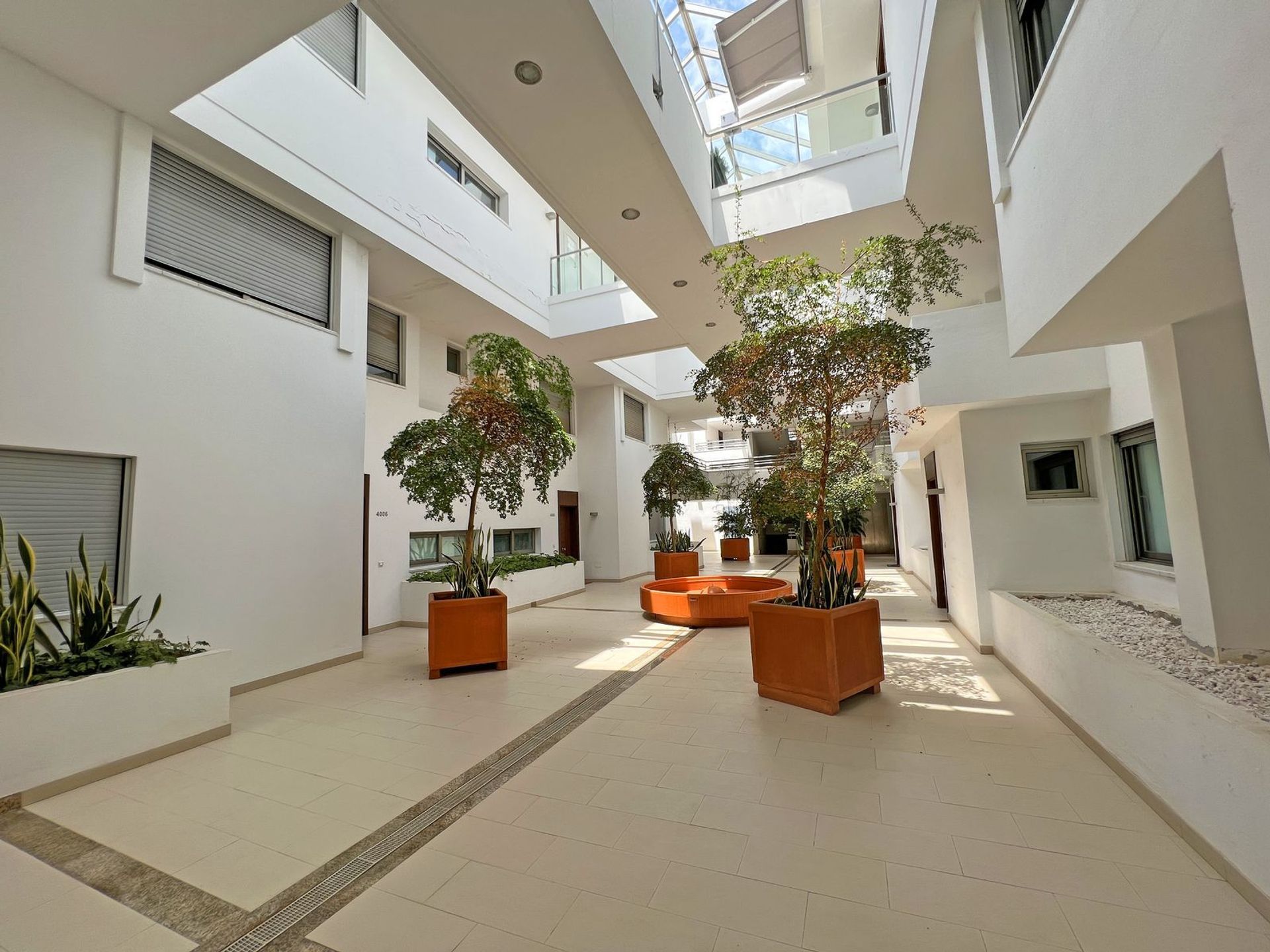 Condominium dans La Cala de Mijas, Andalusia 11866908