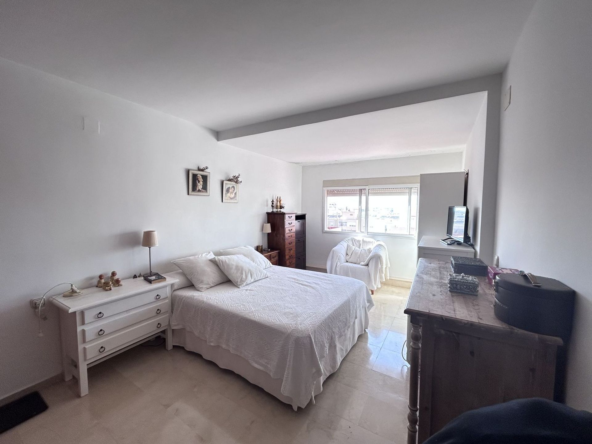 loger dans Estepona, Andalusia 11866912