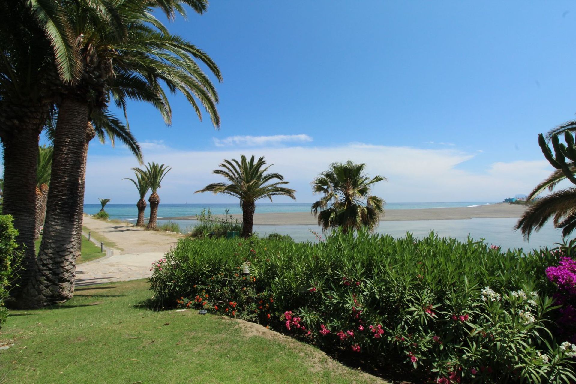 жилой дом в Sotogrande, Andalusia 11866990