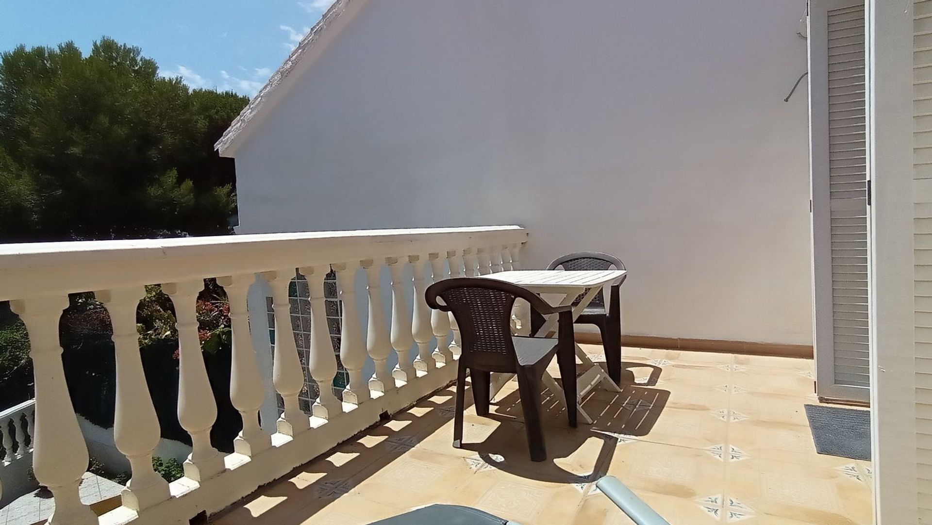 Haus im Benalmádena, Andalucía 11866997