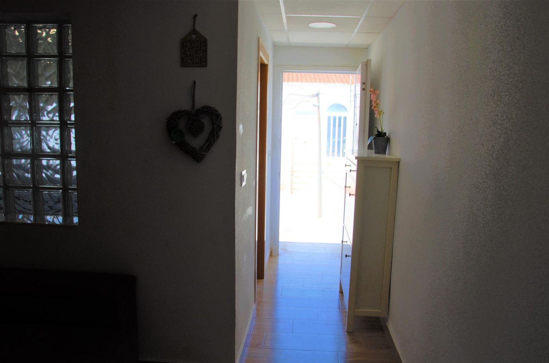 Condominium in Los Alcázares, Region of Murcia 11867057